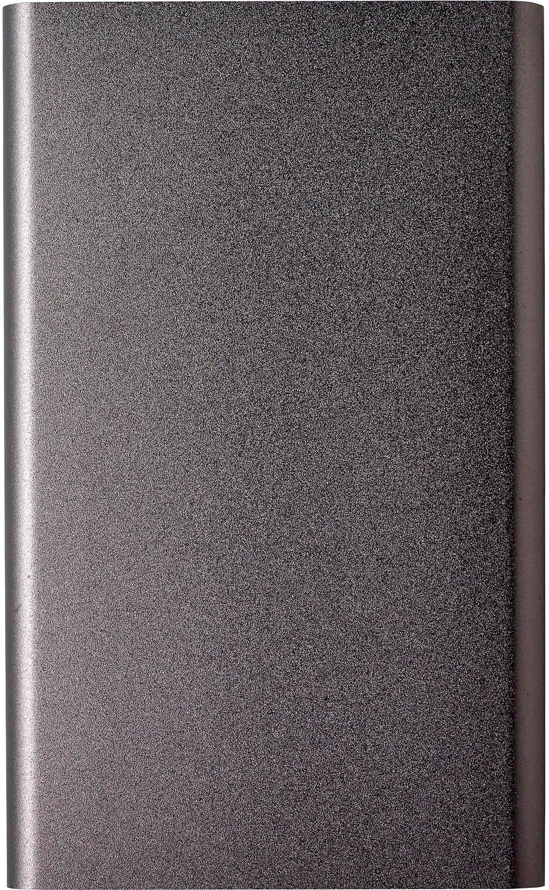 Powerbank Ezra | 4 000 mAh