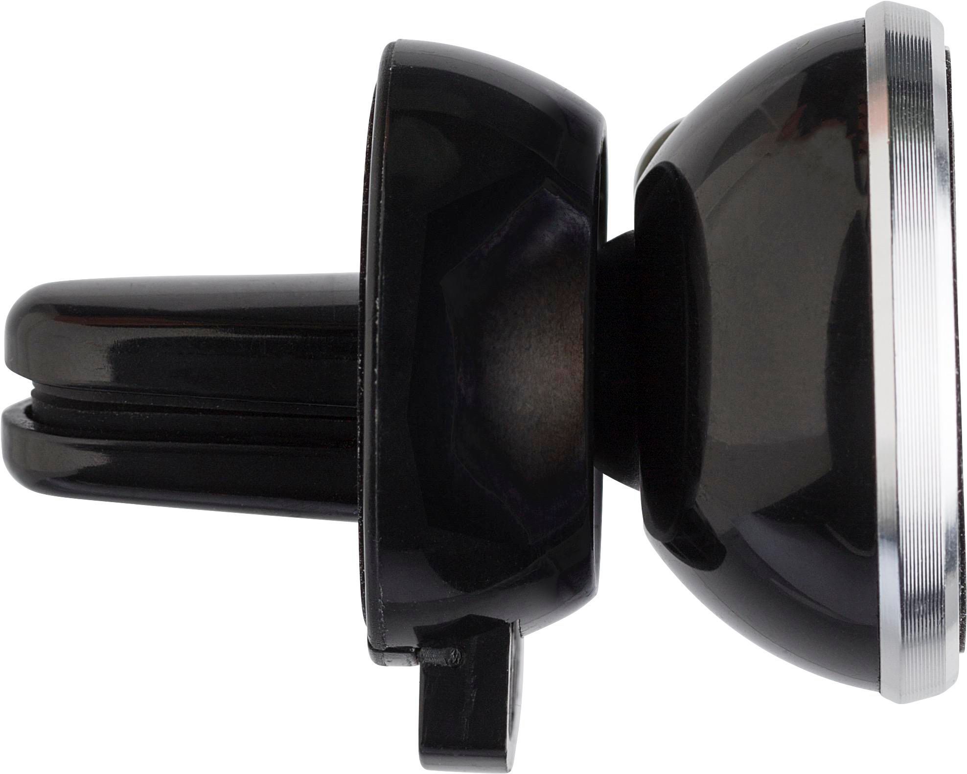 Support téléphone Sienna | Voiture | Magnétique