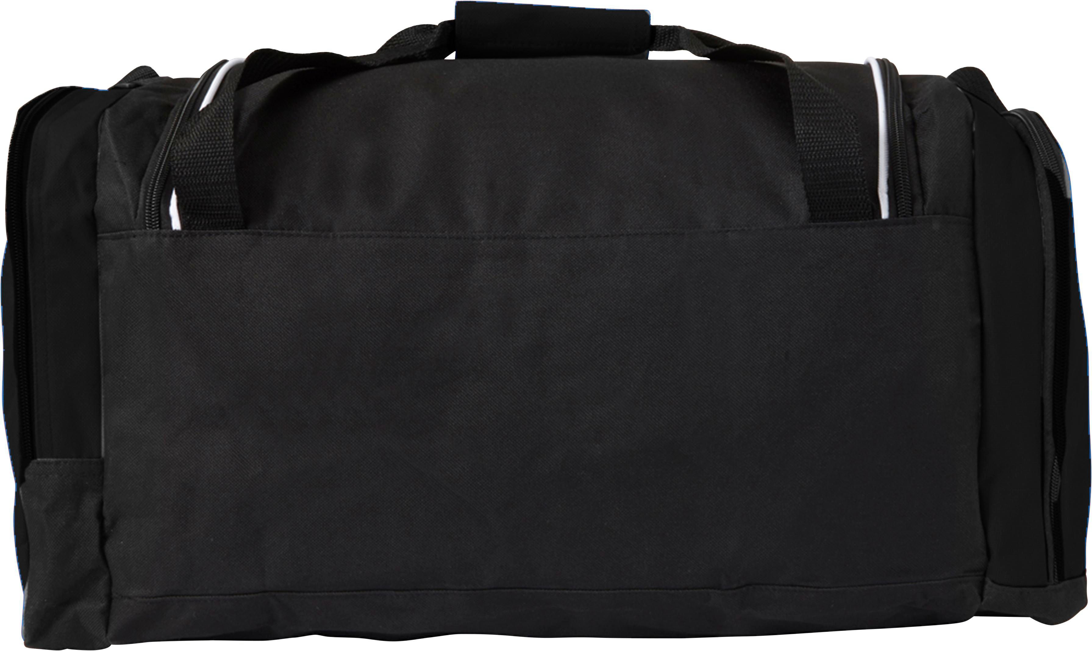Sac de sport Ren | 33 l