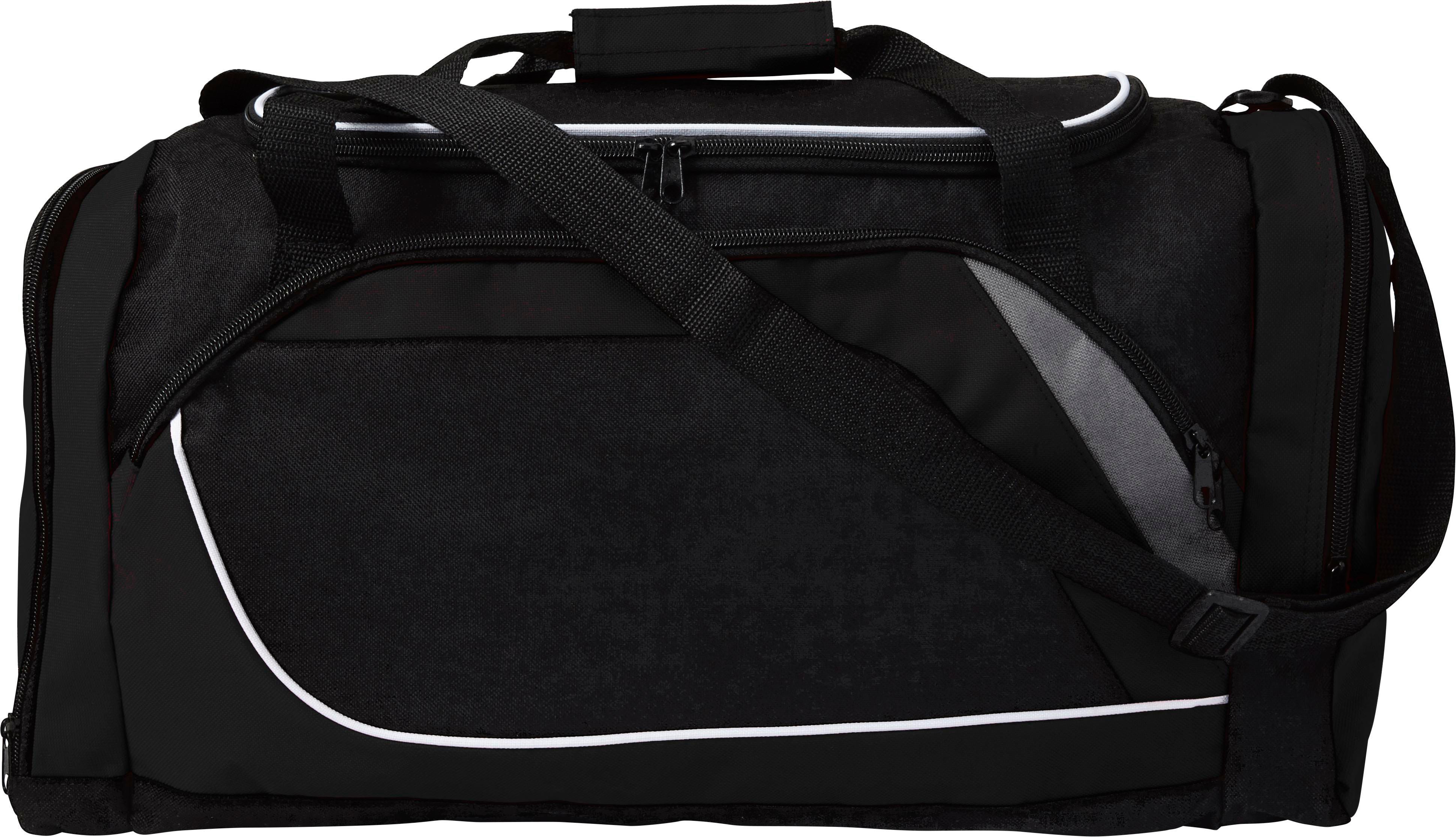 Sac de sport Ren | 33 l