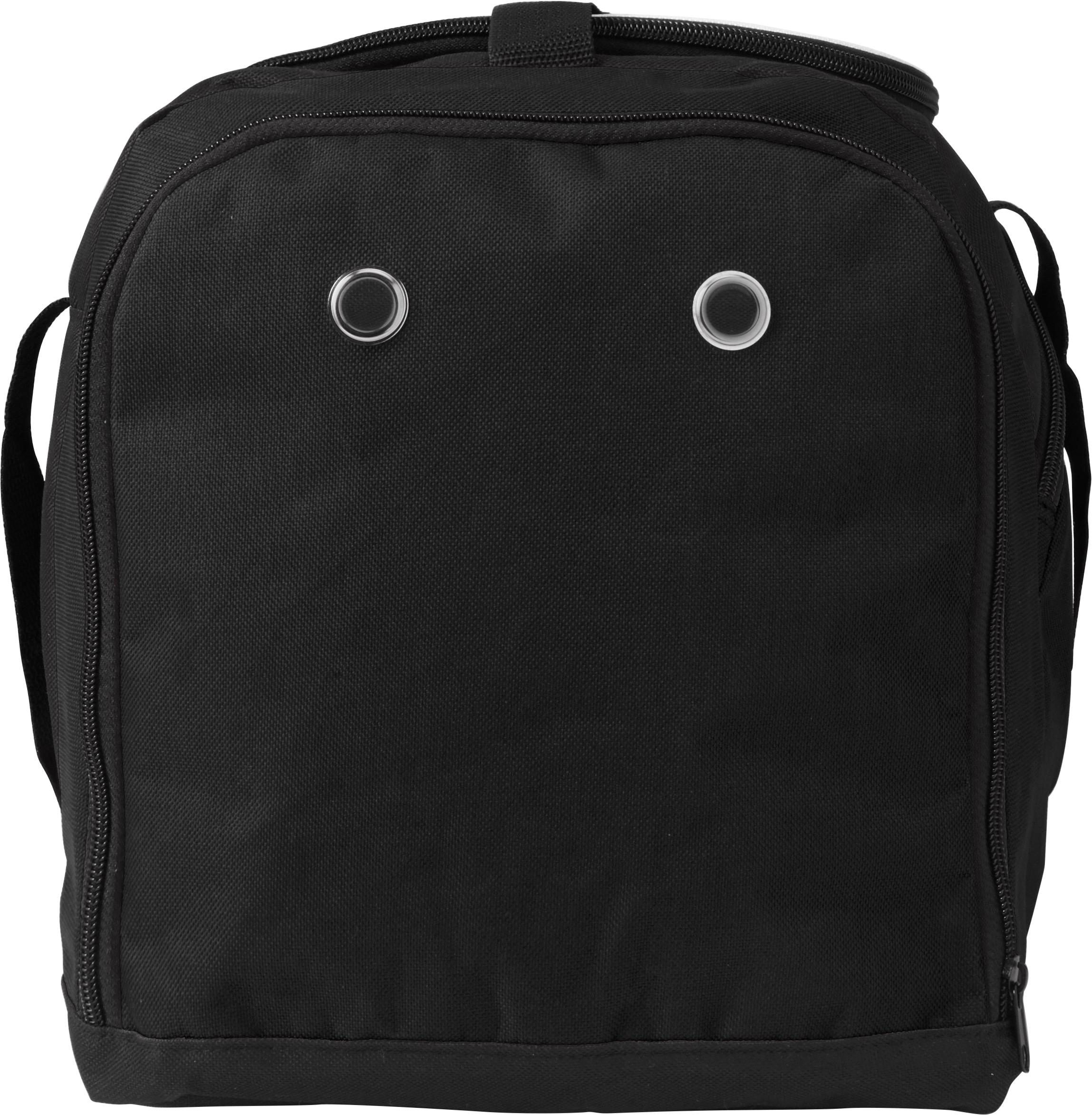 Sac de sport Ren | 33 l