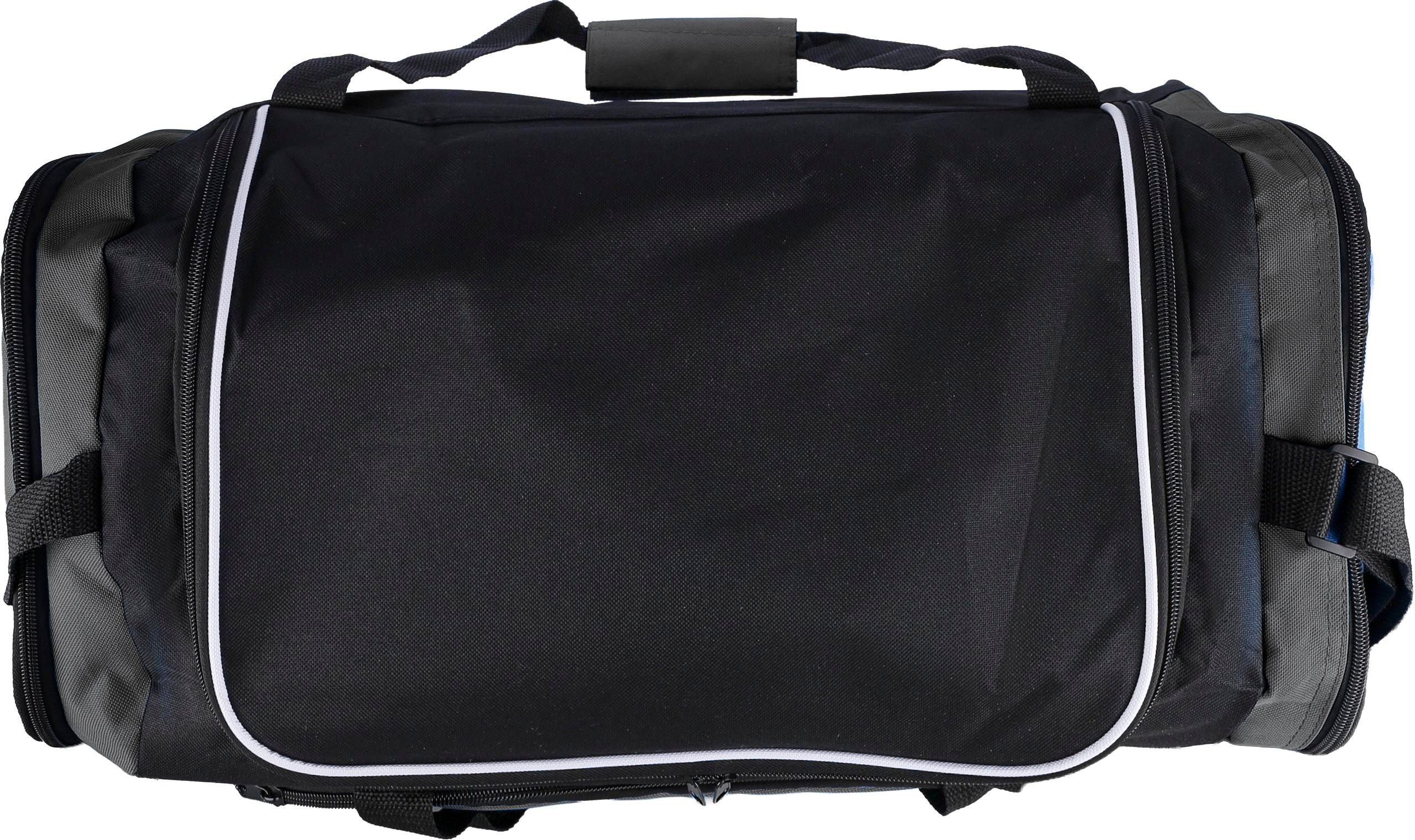Sac de sport Ren | 33 l
