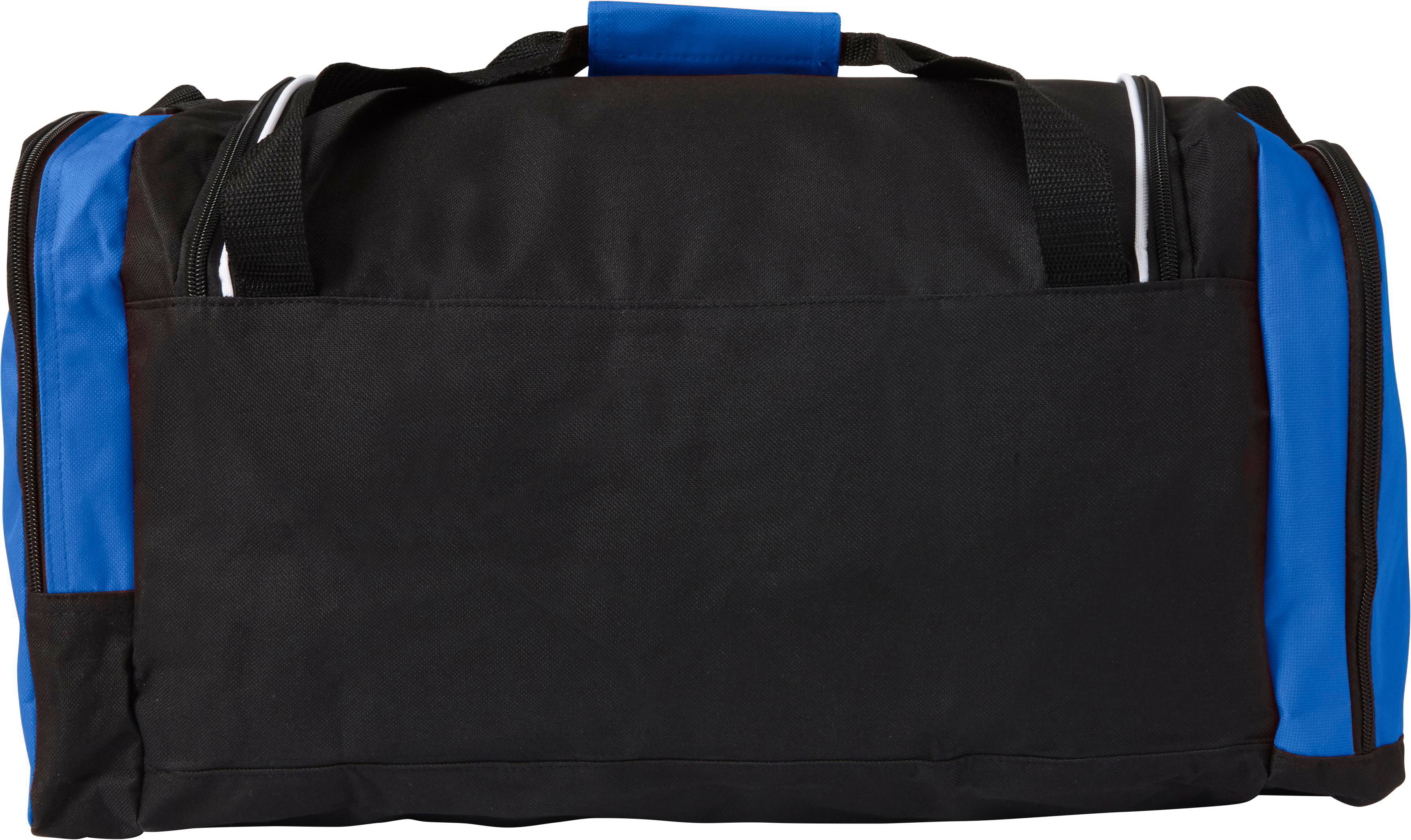 Sac de sport Ren | 33 l