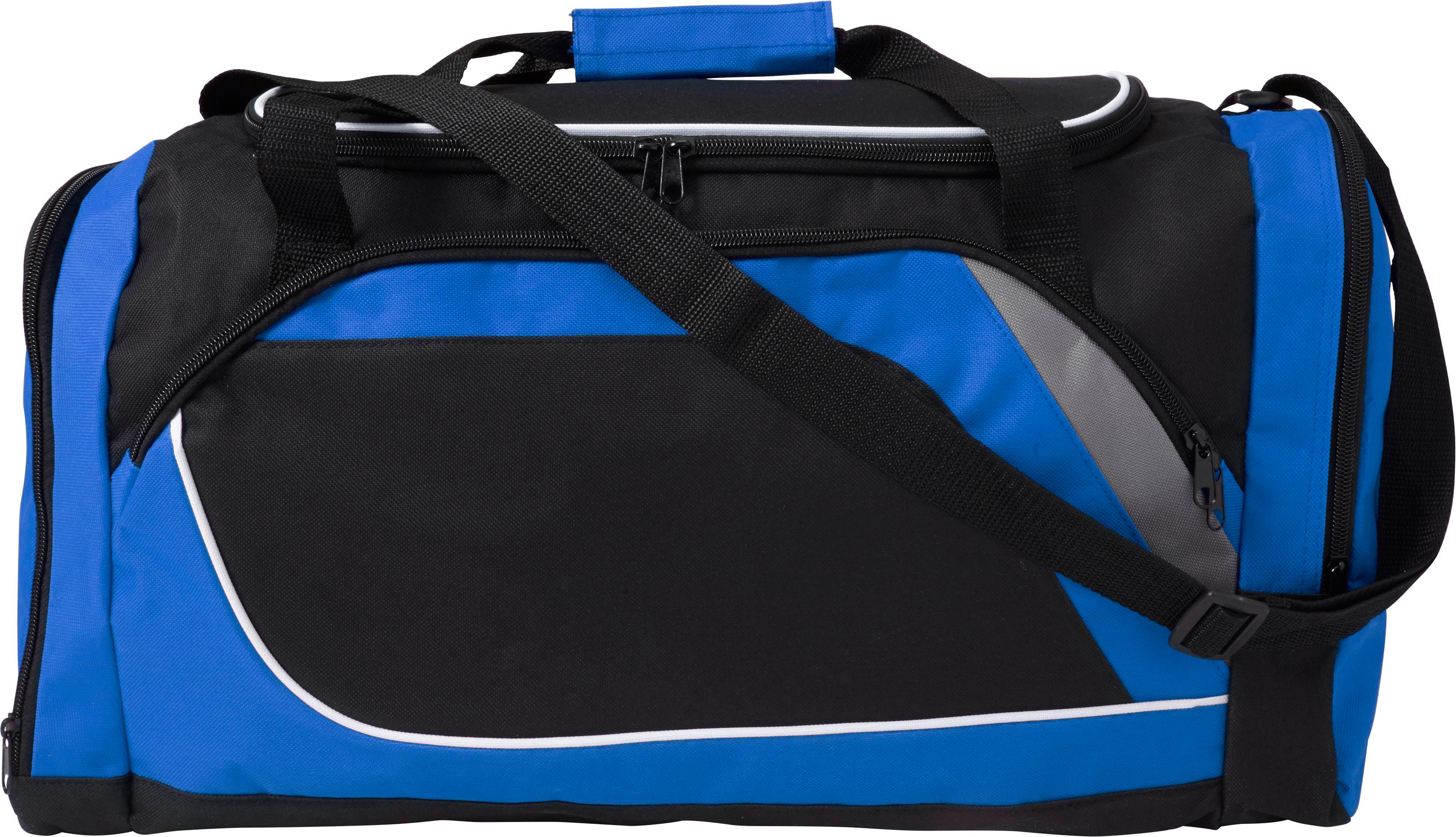 Sac de sport Ren | 33 l