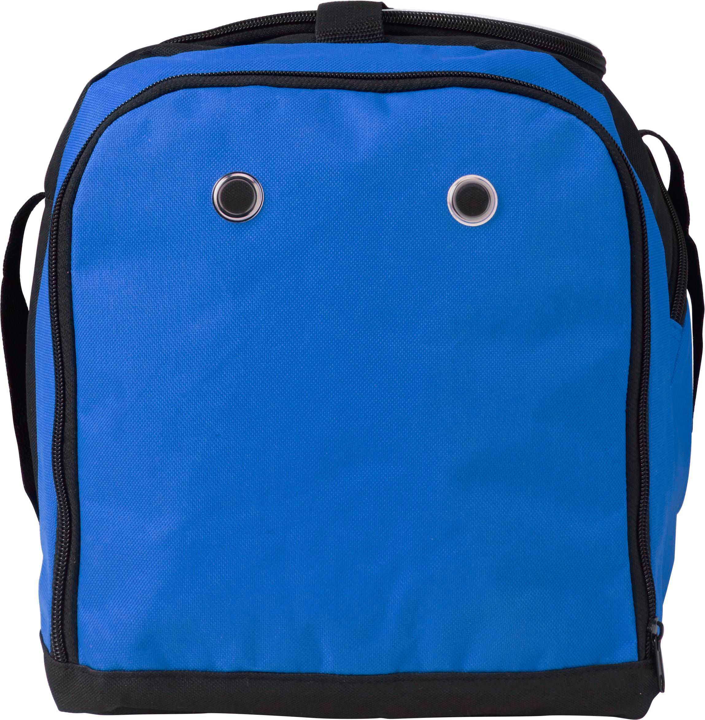Sac de sport Ren | 33 l