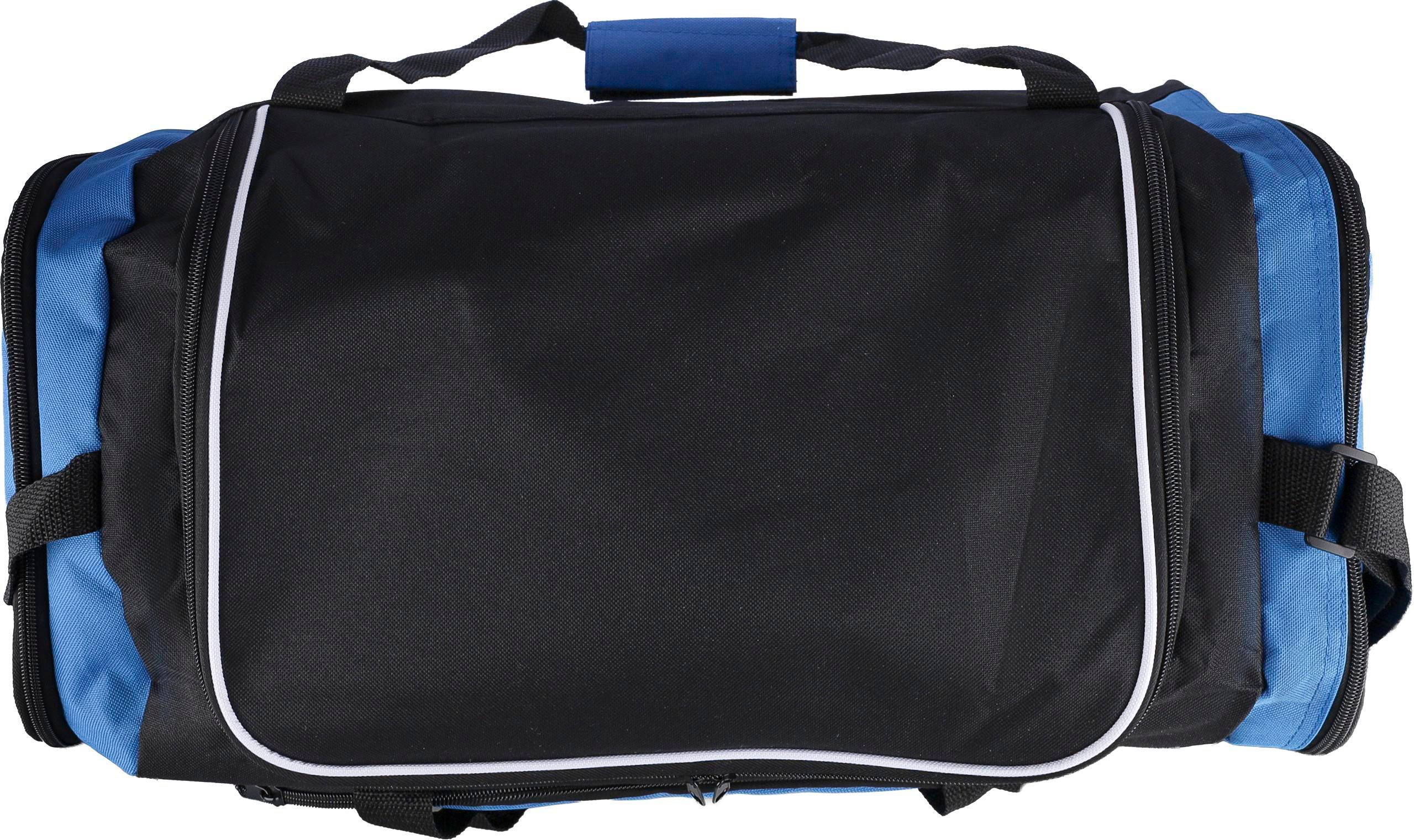 Sac de sport Ren | 33 l