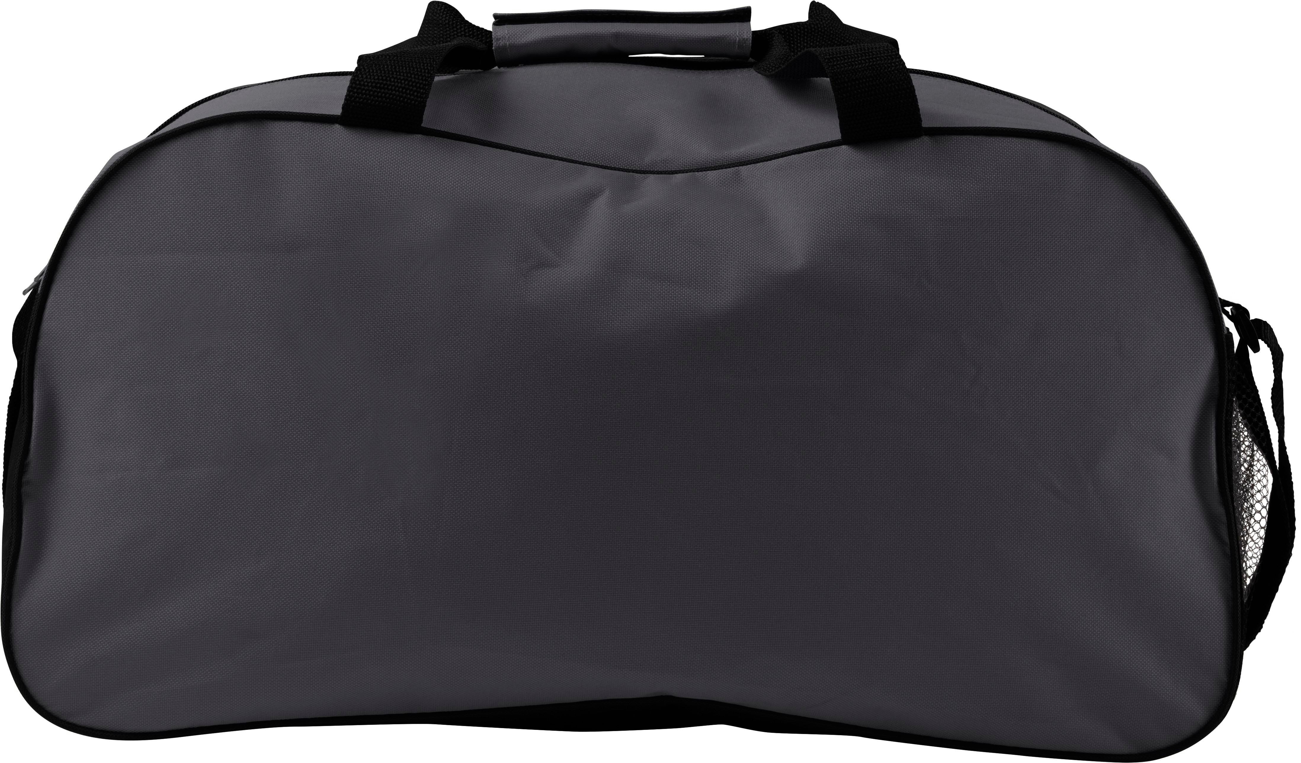 Sac de sport Corinne | Polyester | 38 l