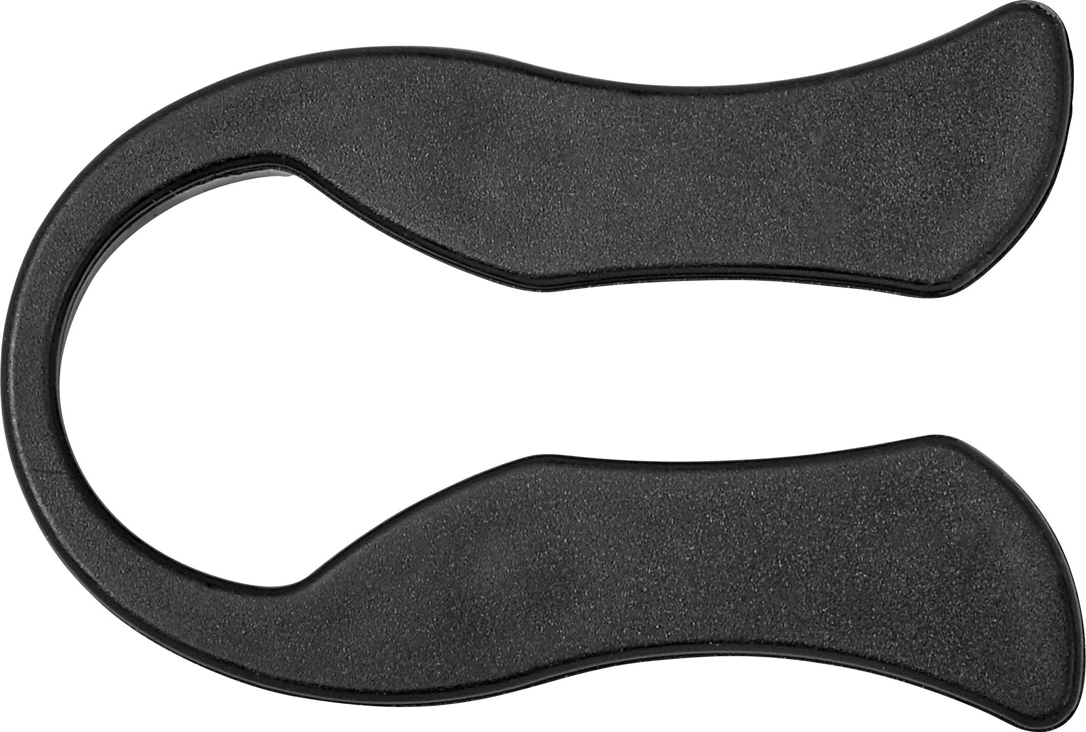 Set à vin Emil | Bois | 6 pièces