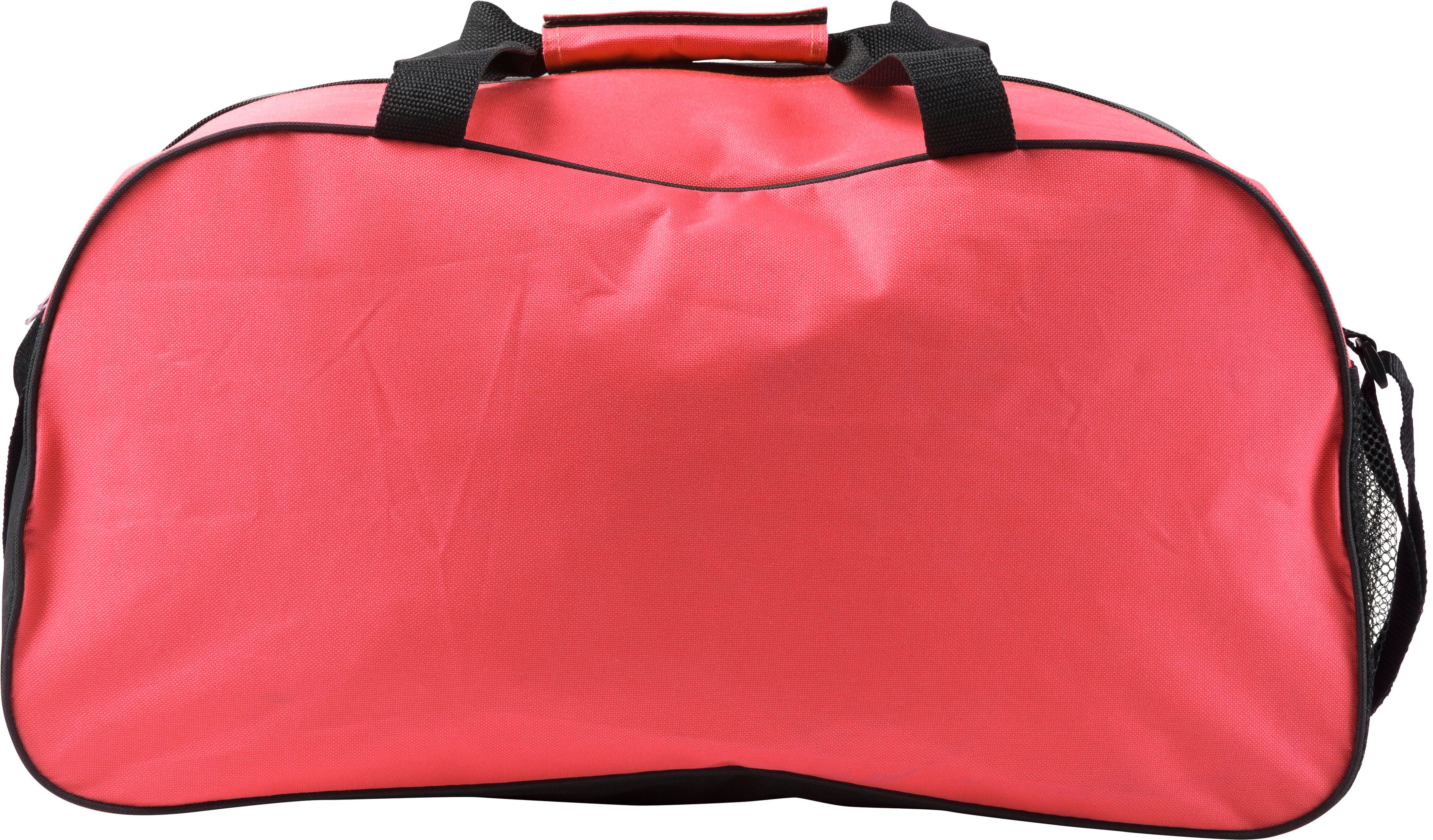 Sac de sport Corinne | Polyester | 38 l