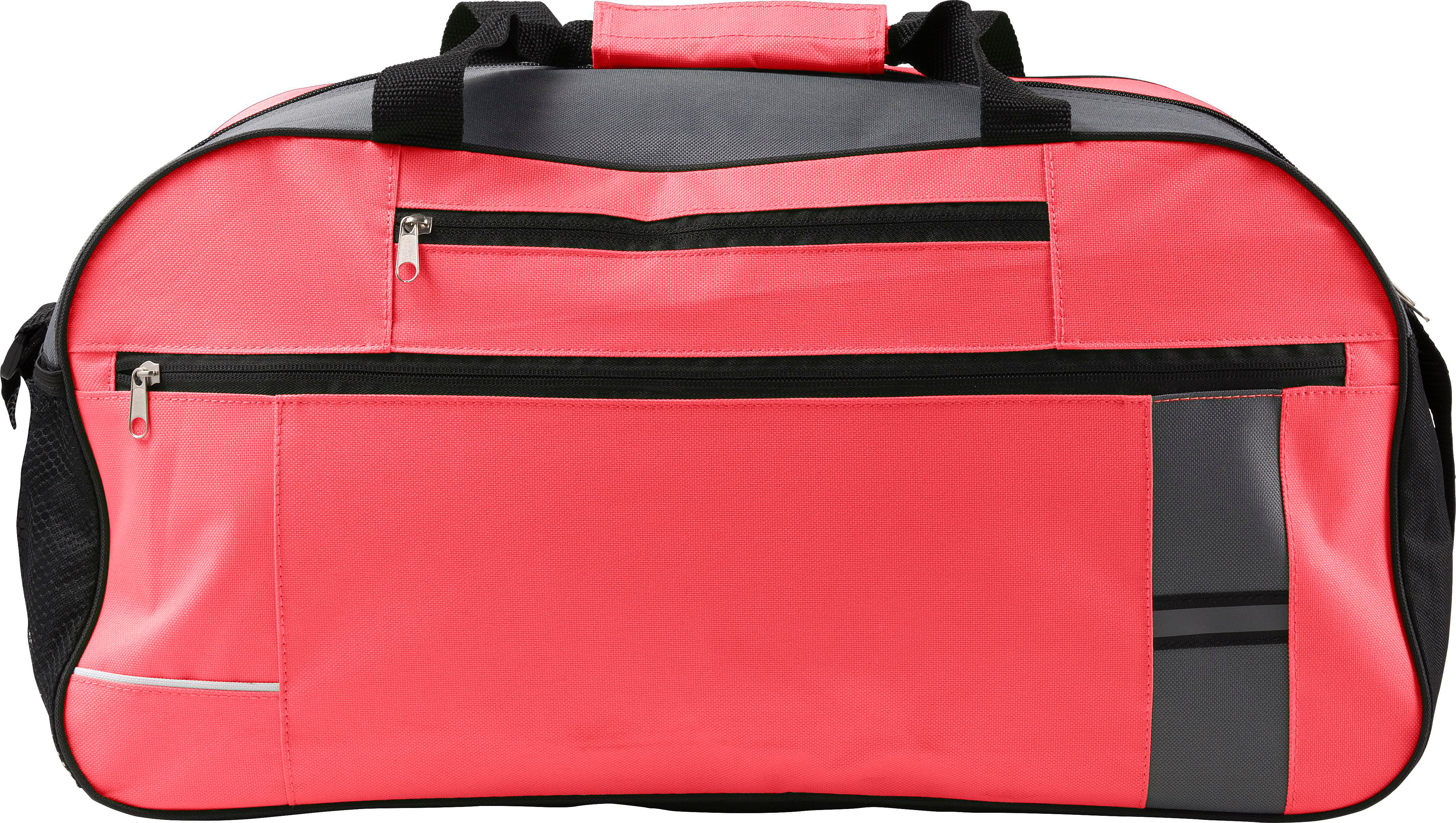 Sac de sport Corinne | Polyester | 38 l
