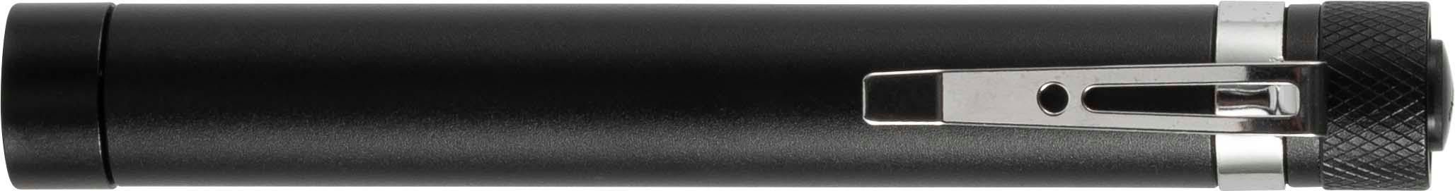 Lampe de poche Beth | Aluminium | COB | 50 lumens