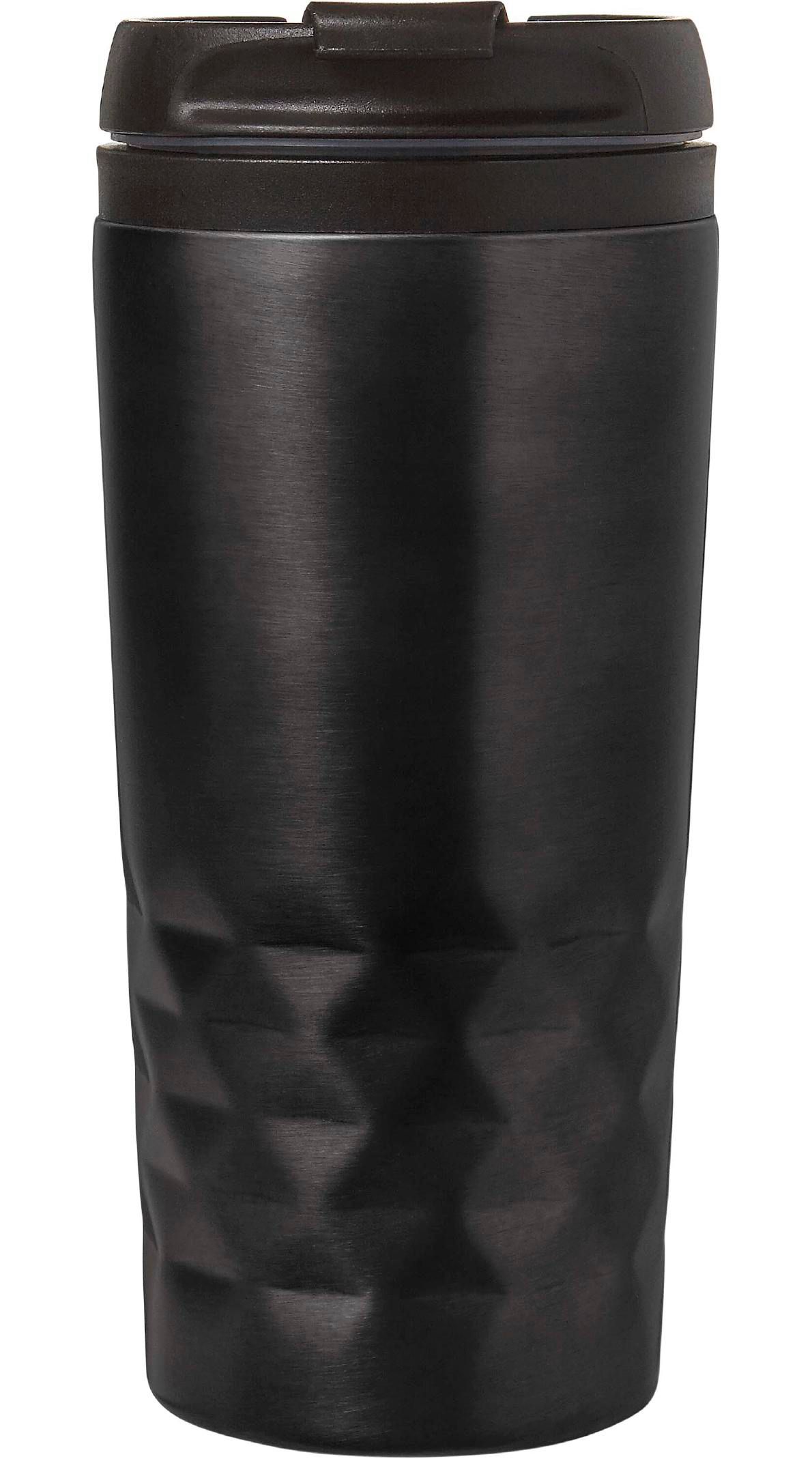 Gobelet thermos double paroi Lorraine | 300 ml