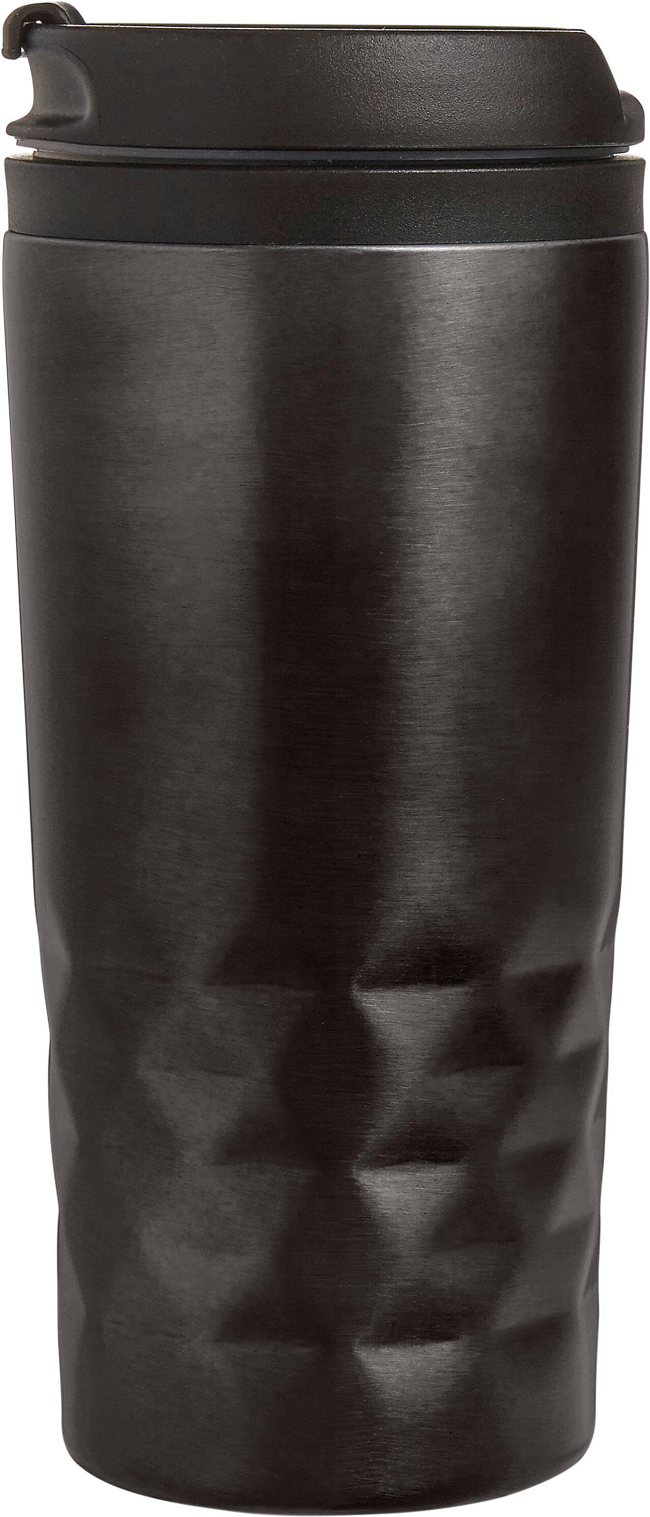 Gobelet thermos double paroi Lorraine | 300 ml