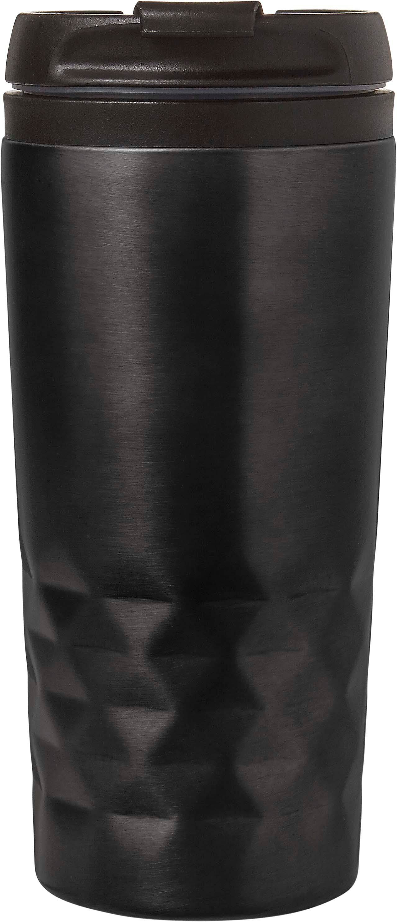 Gobelet thermos double paroi Lorraine | 300 ml