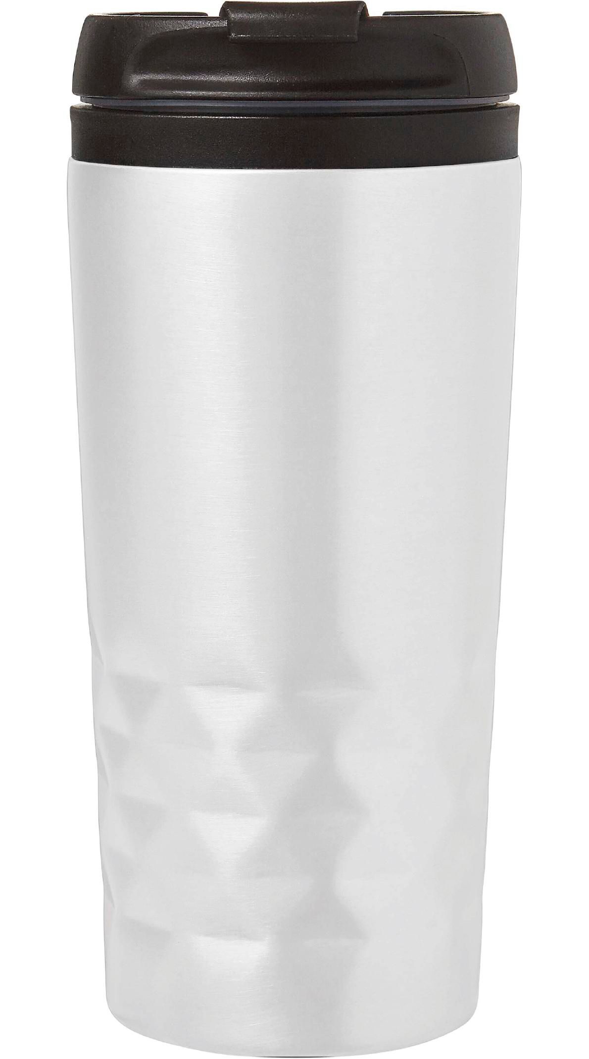 Gobelet thermos double paroi Lorraine | 300 ml
