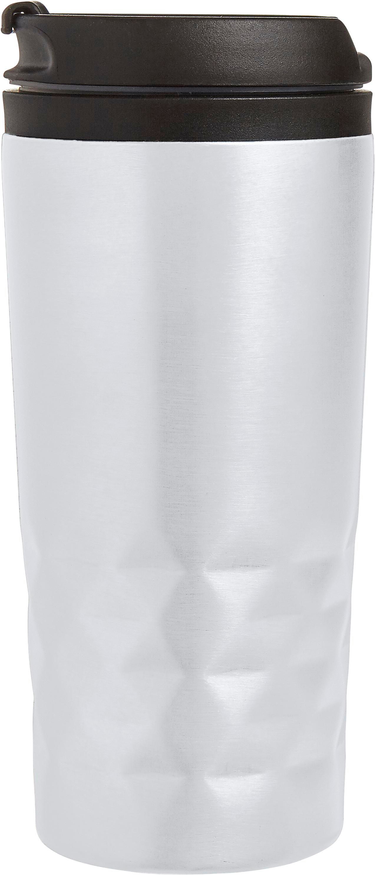 Gobelet thermos double paroi Lorraine | 300 ml
