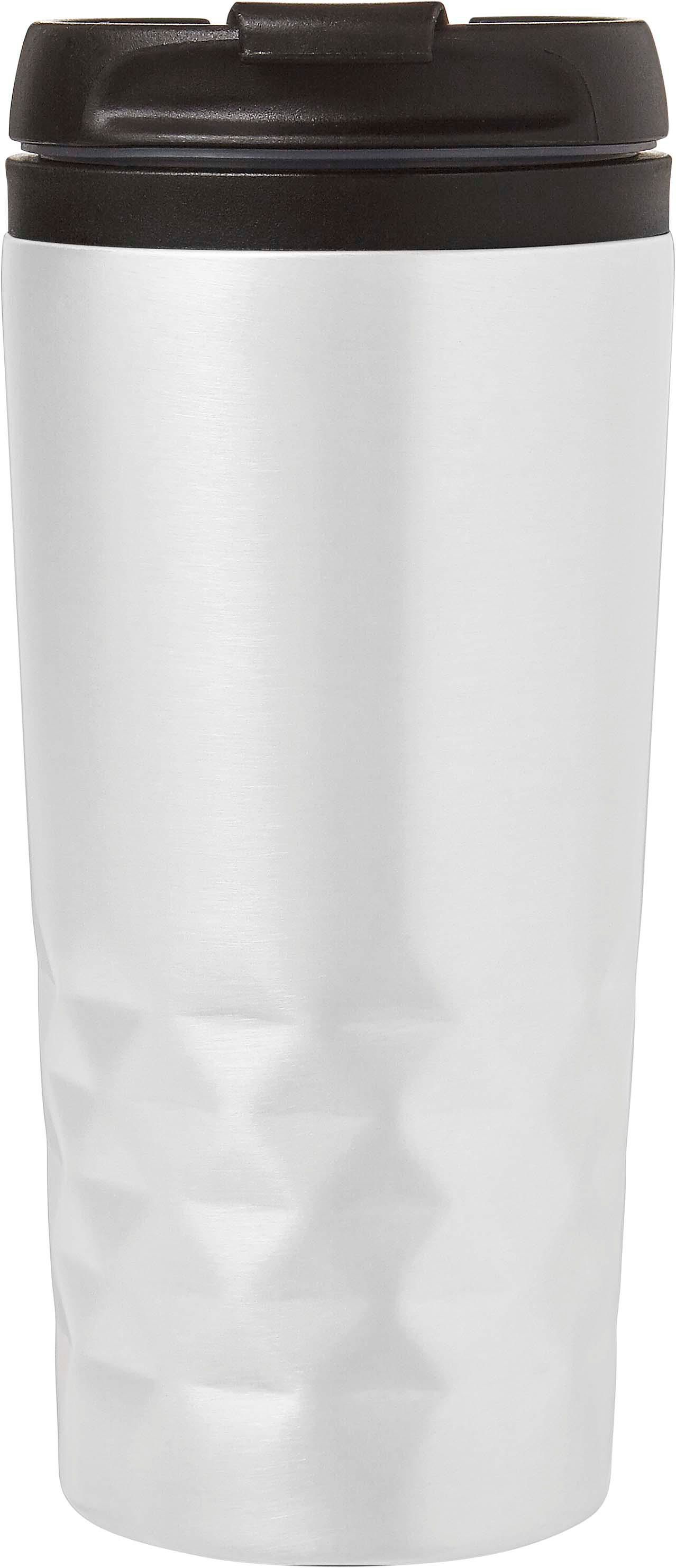 Gobelet thermos double paroi Lorraine | 300 ml