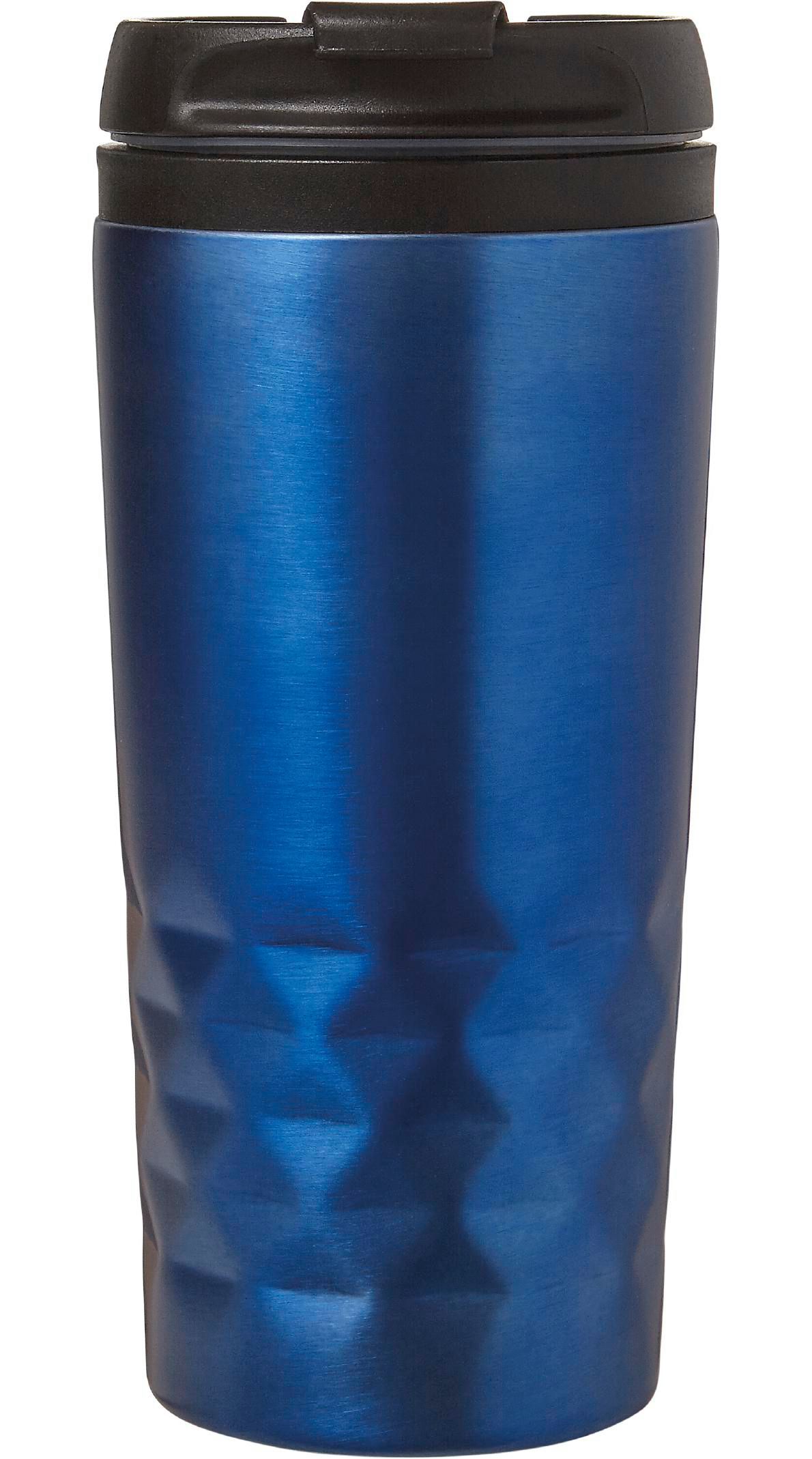 Gobelet thermos double paroi Lorraine | 300 ml