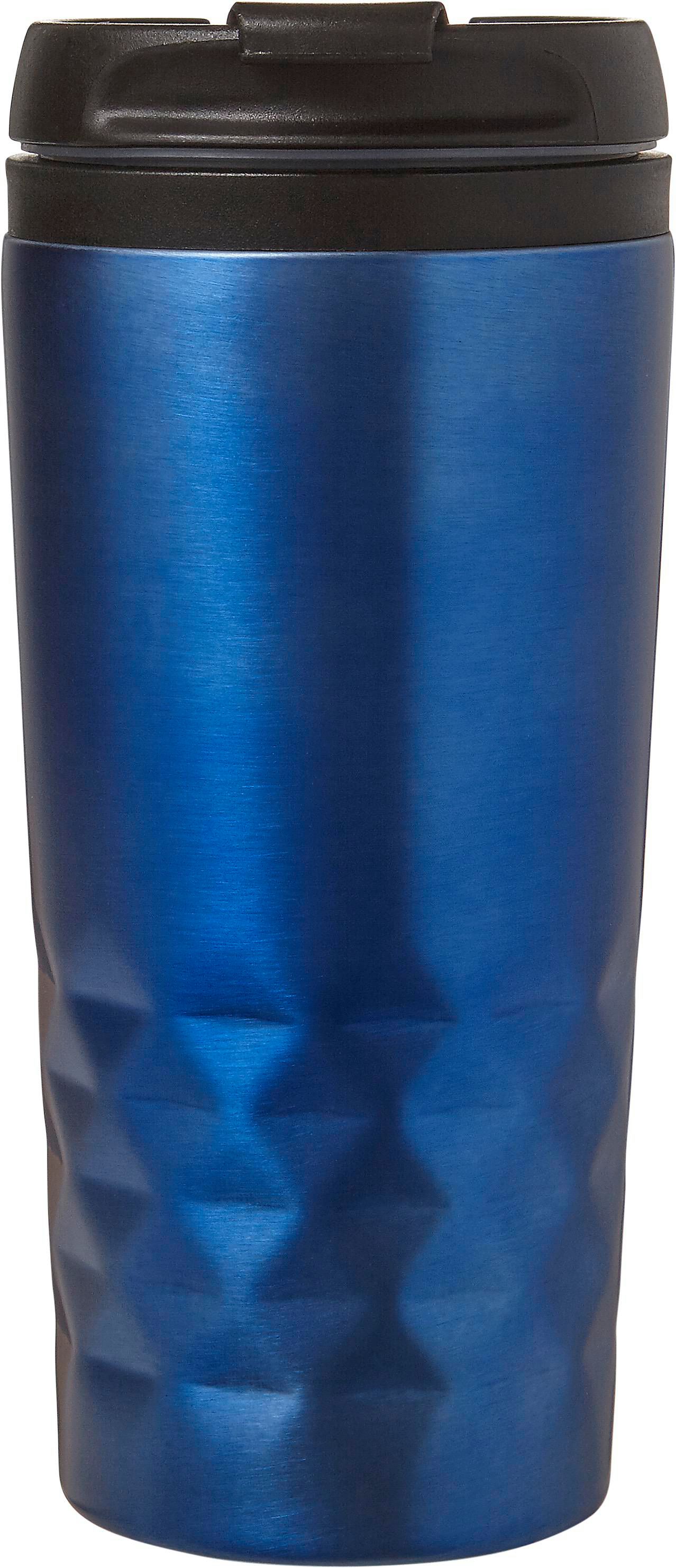 Gobelet thermos double paroi Lorraine | 300 ml