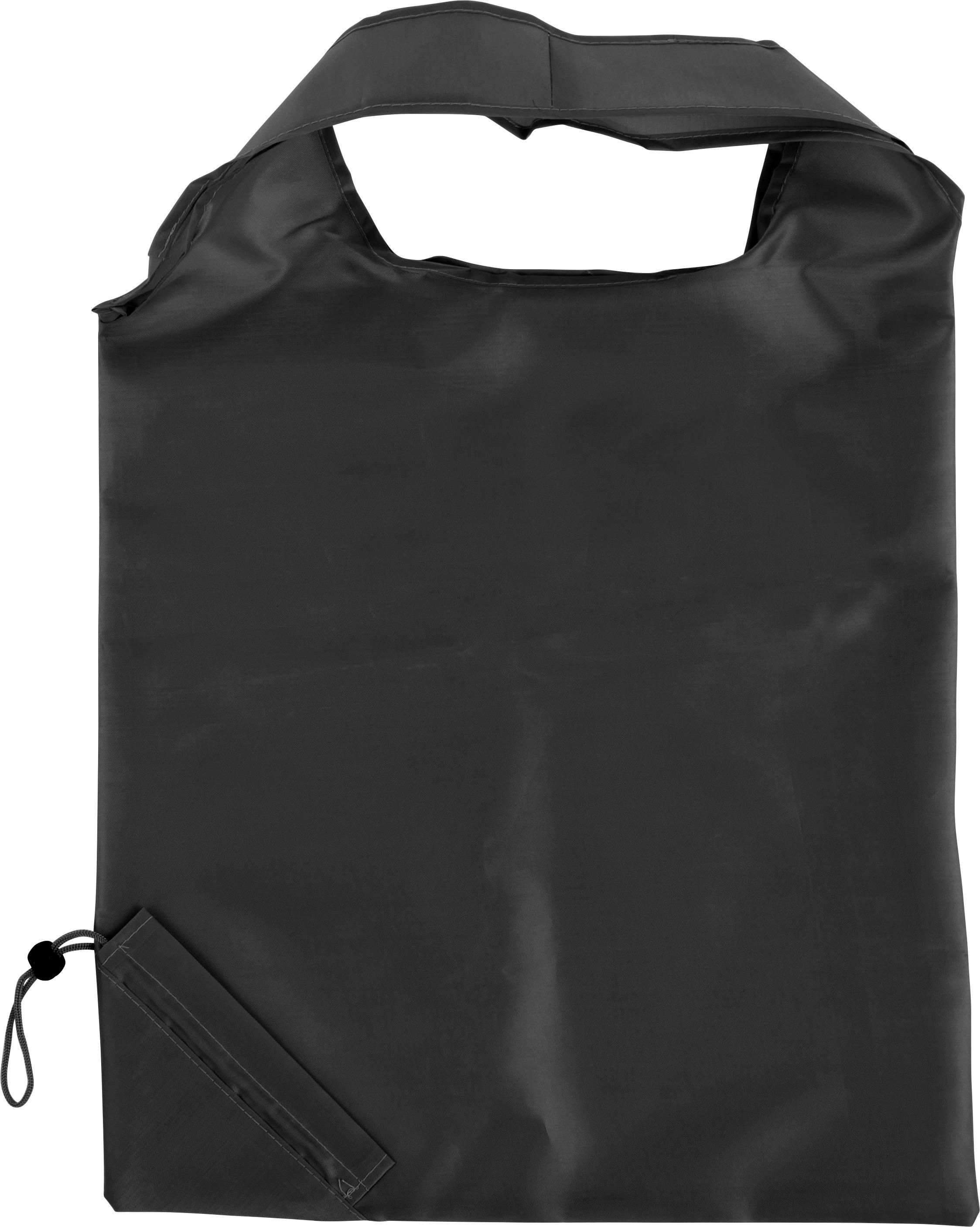 Sac shopping pliable Billie | 5 l