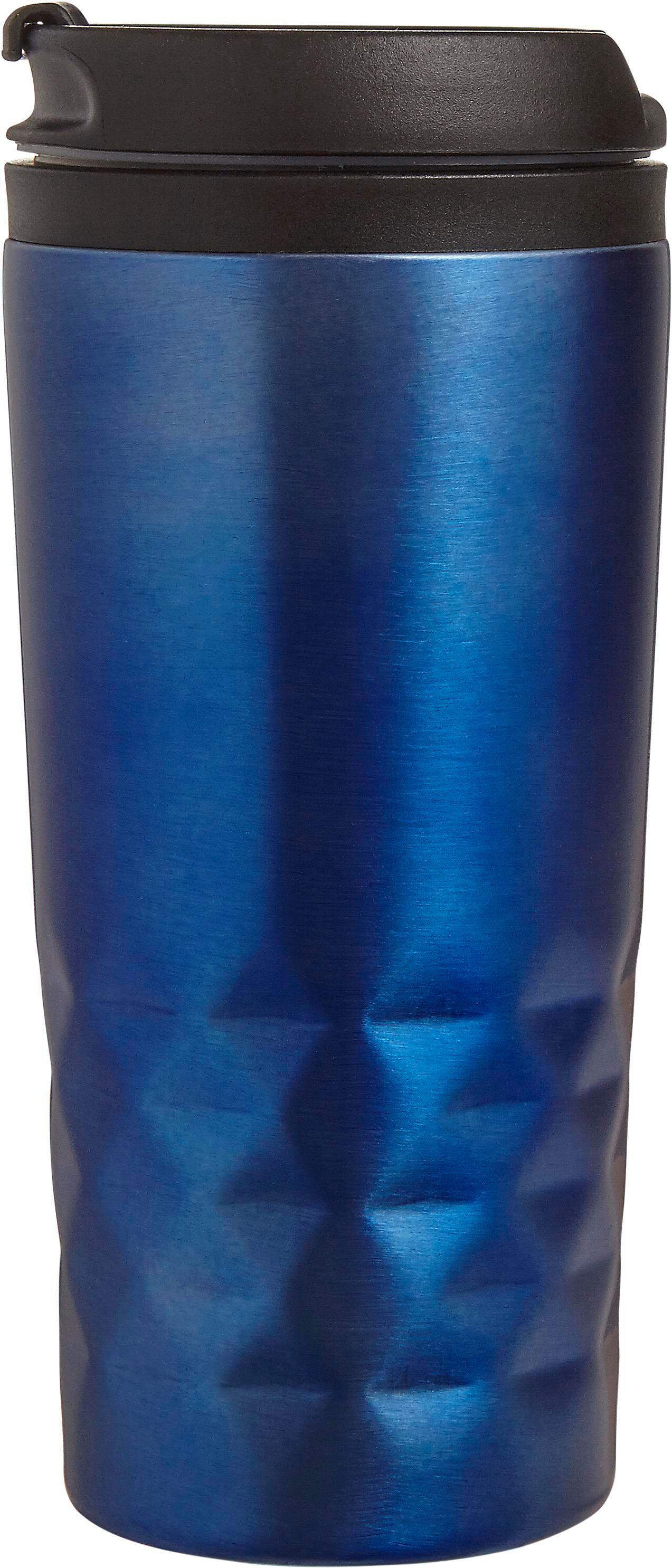 Gobelet thermos double paroi Lorraine | 300 ml