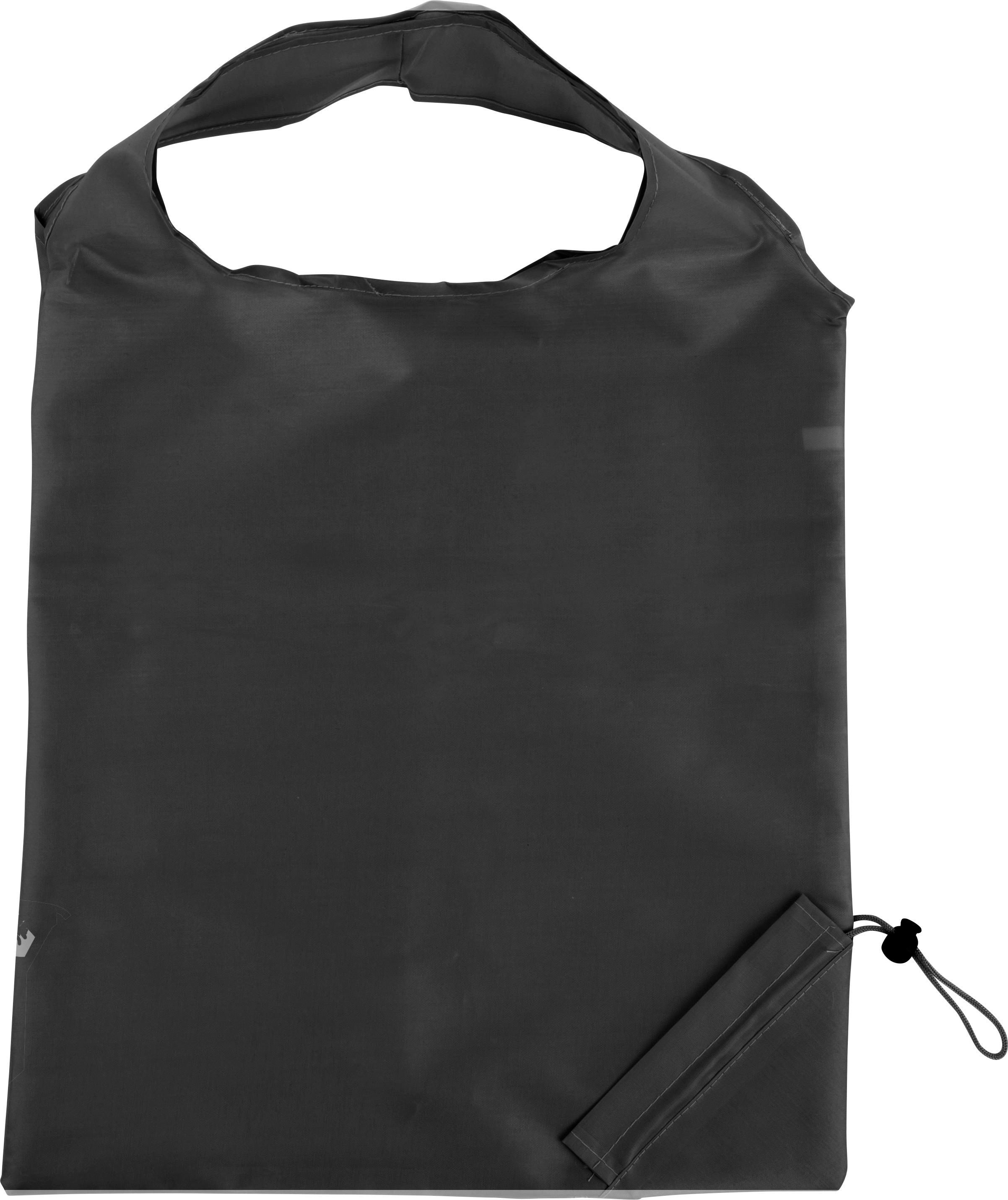 Sac shopping pliable Billie | 5 l