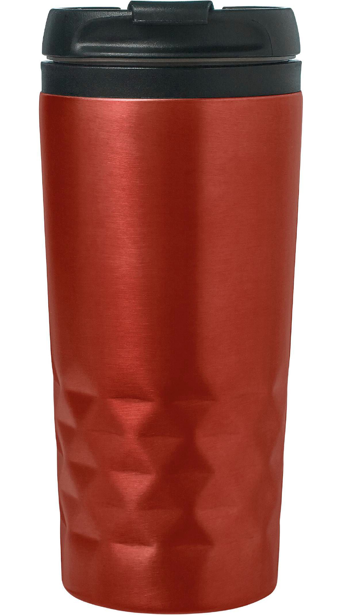 Gobelet thermos double paroi Lorraine | 300 ml