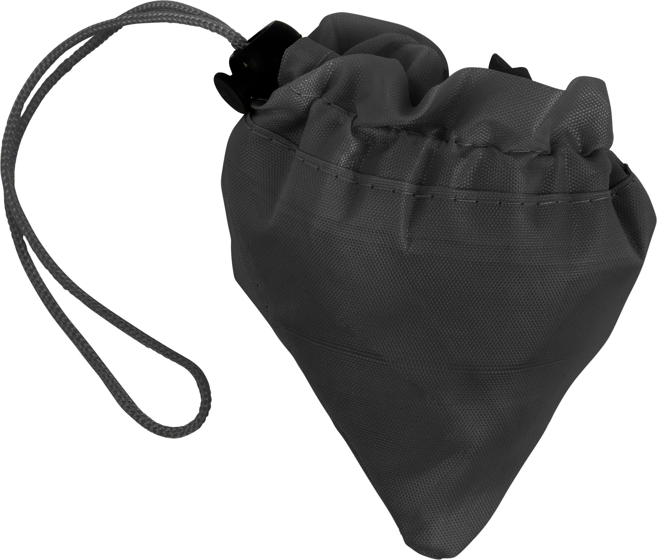 Sac shopping pliable Billie | 5 l