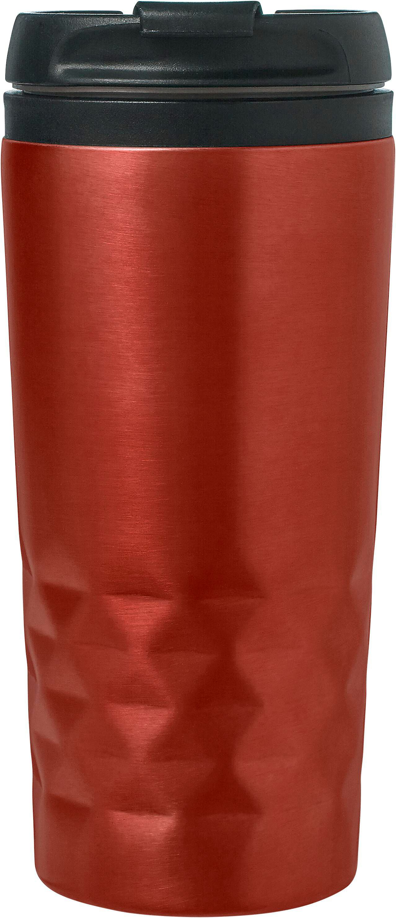 Gobelet thermos double paroi Lorraine | 300 ml