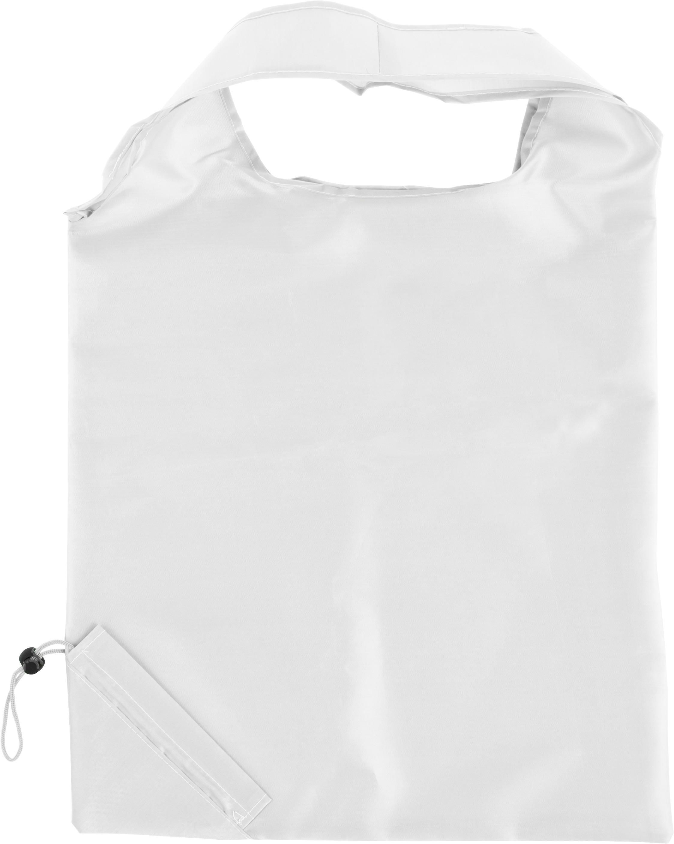 Sac shopping pliable Billie | 5 l
