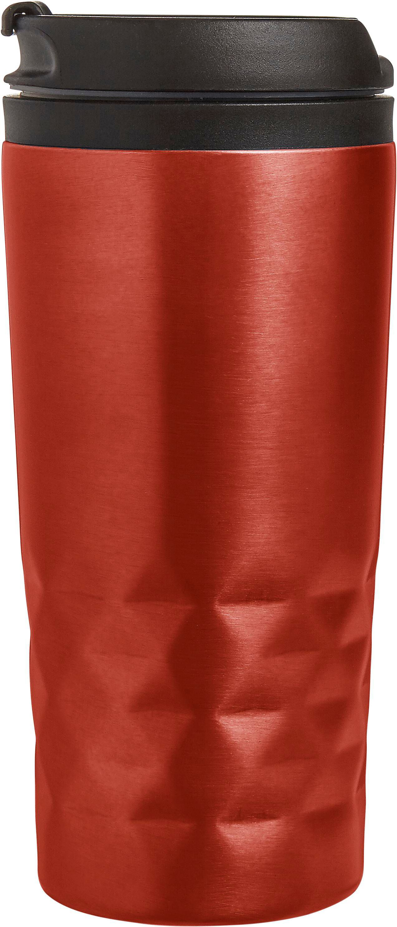 Gobelet thermos double paroi Lorraine | 300 ml