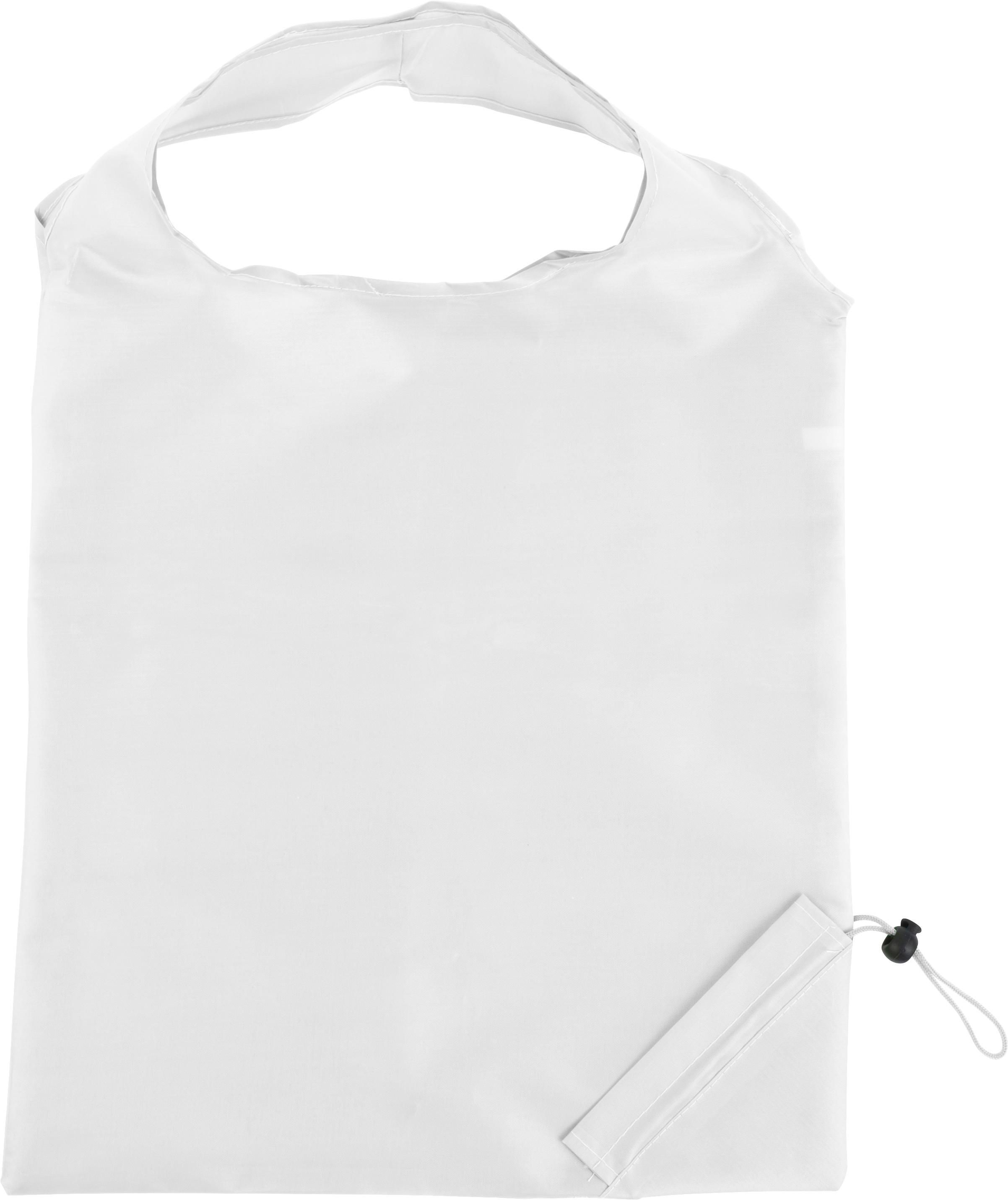 Sac shopping pliable Billie | 5 l