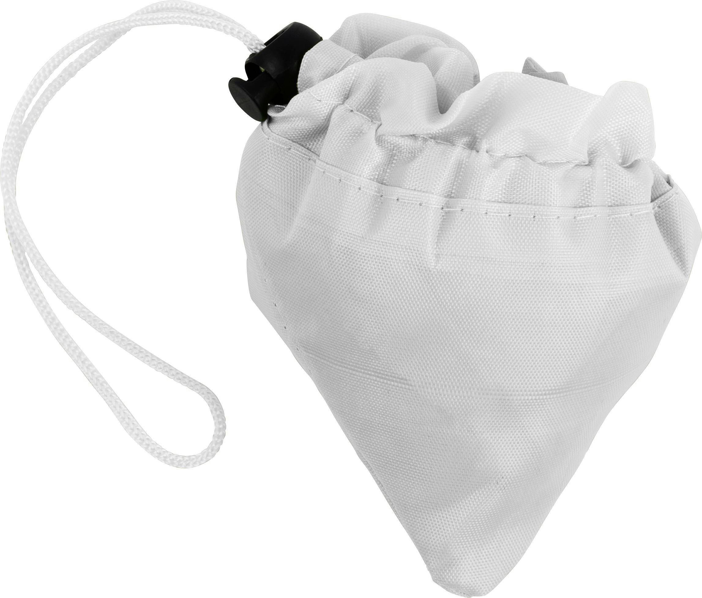 Sac shopping pliable Billie | 5 l