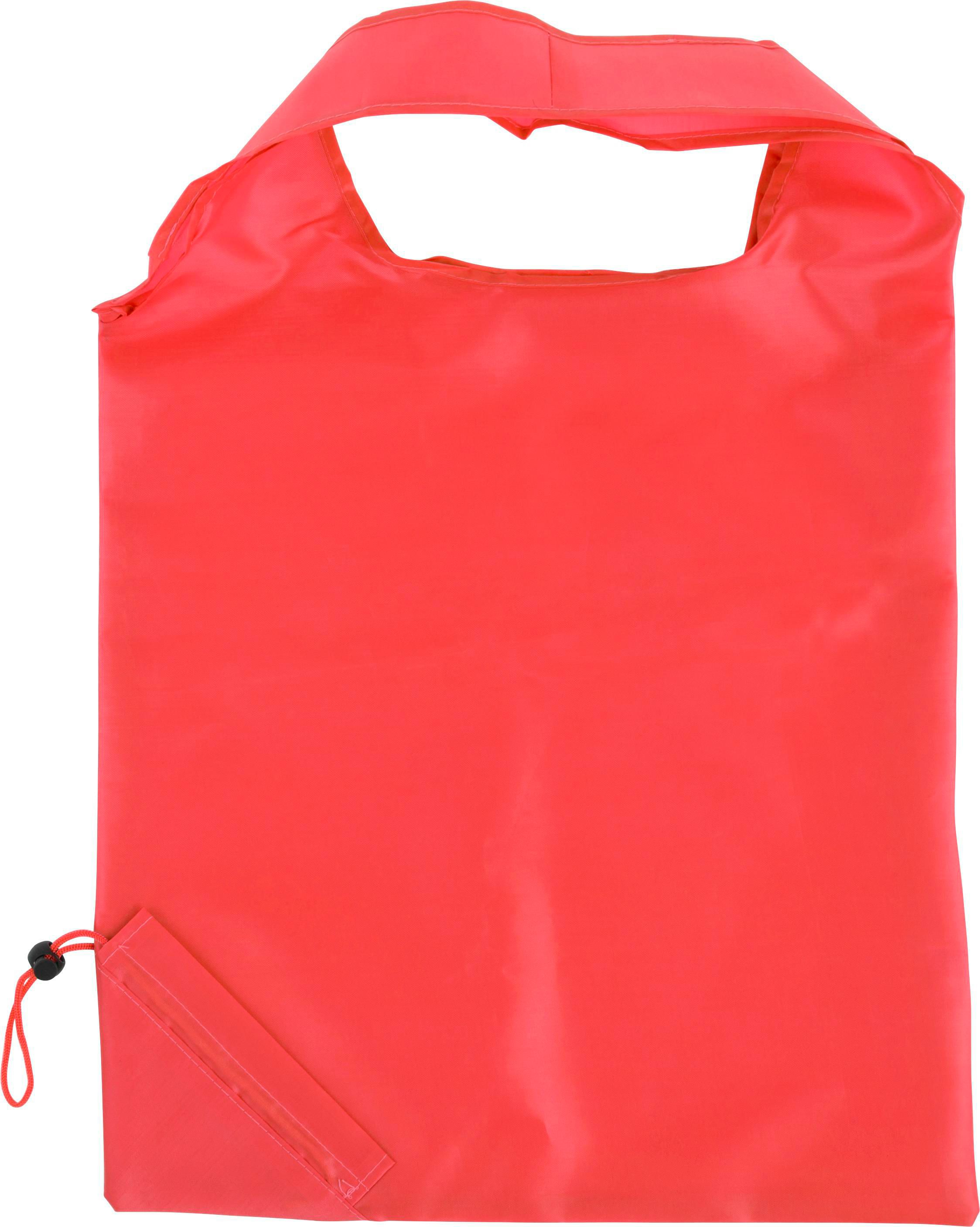 Sac shopping pliable Billie | 5 l