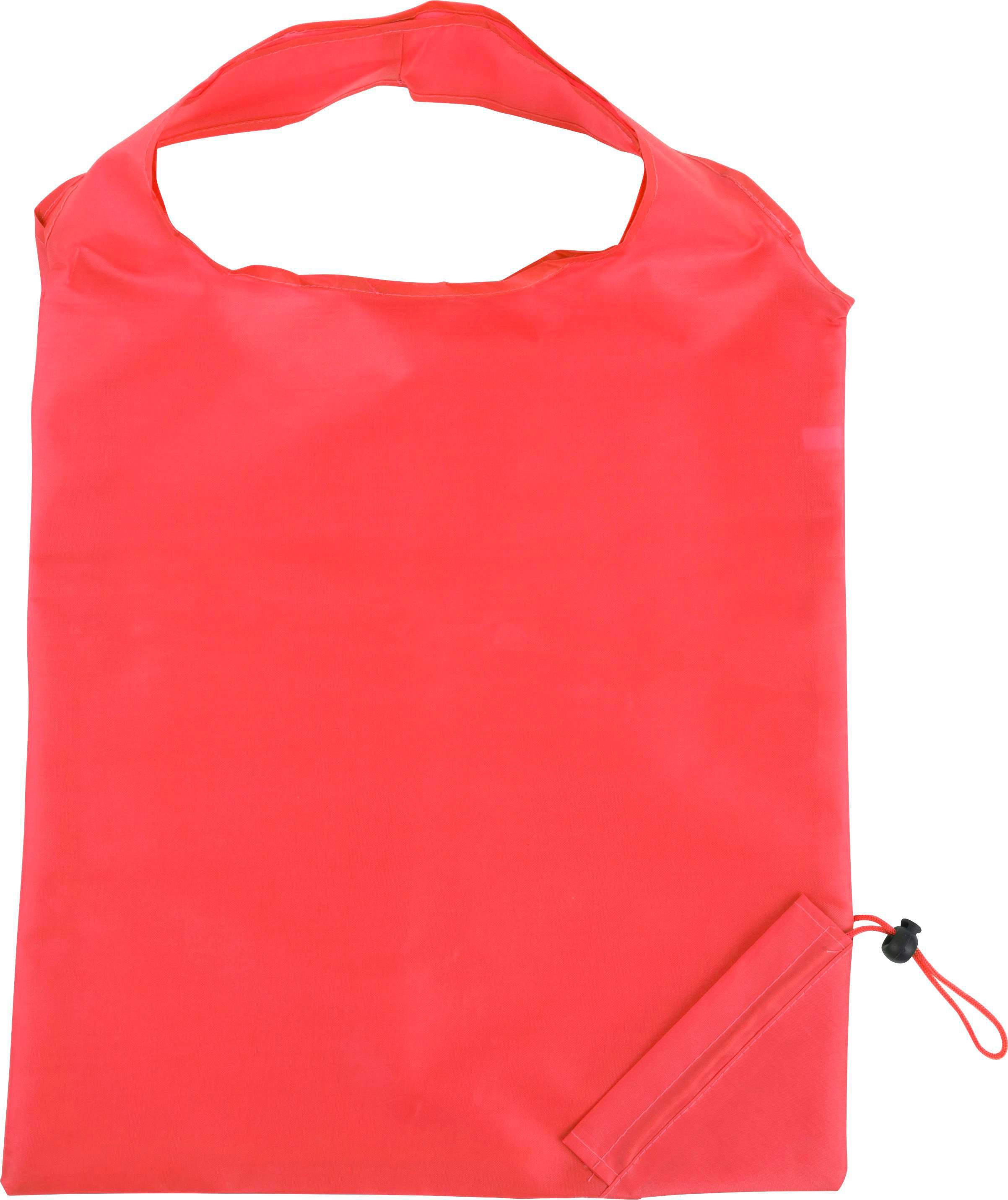 Sac shopping pliable Billie | 5 l