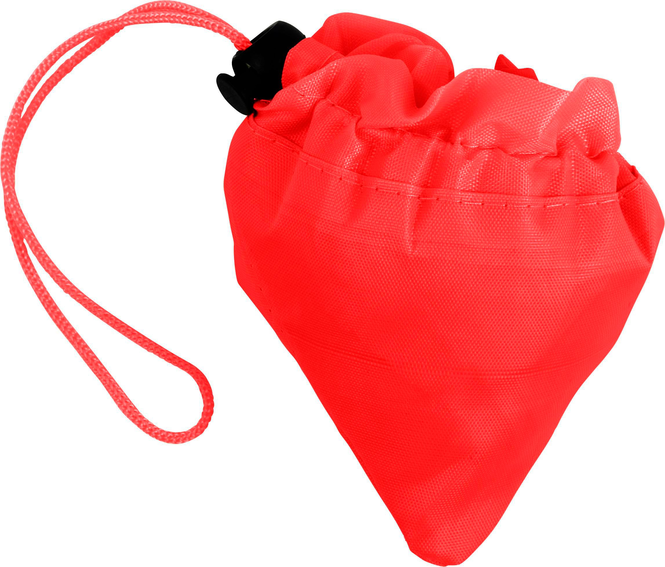 Sac shopping pliable Billie | 5 l