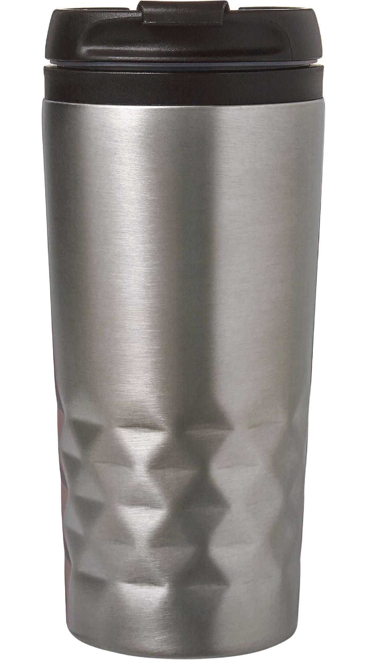 Gobelet thermos double paroi Lorraine | 300 ml