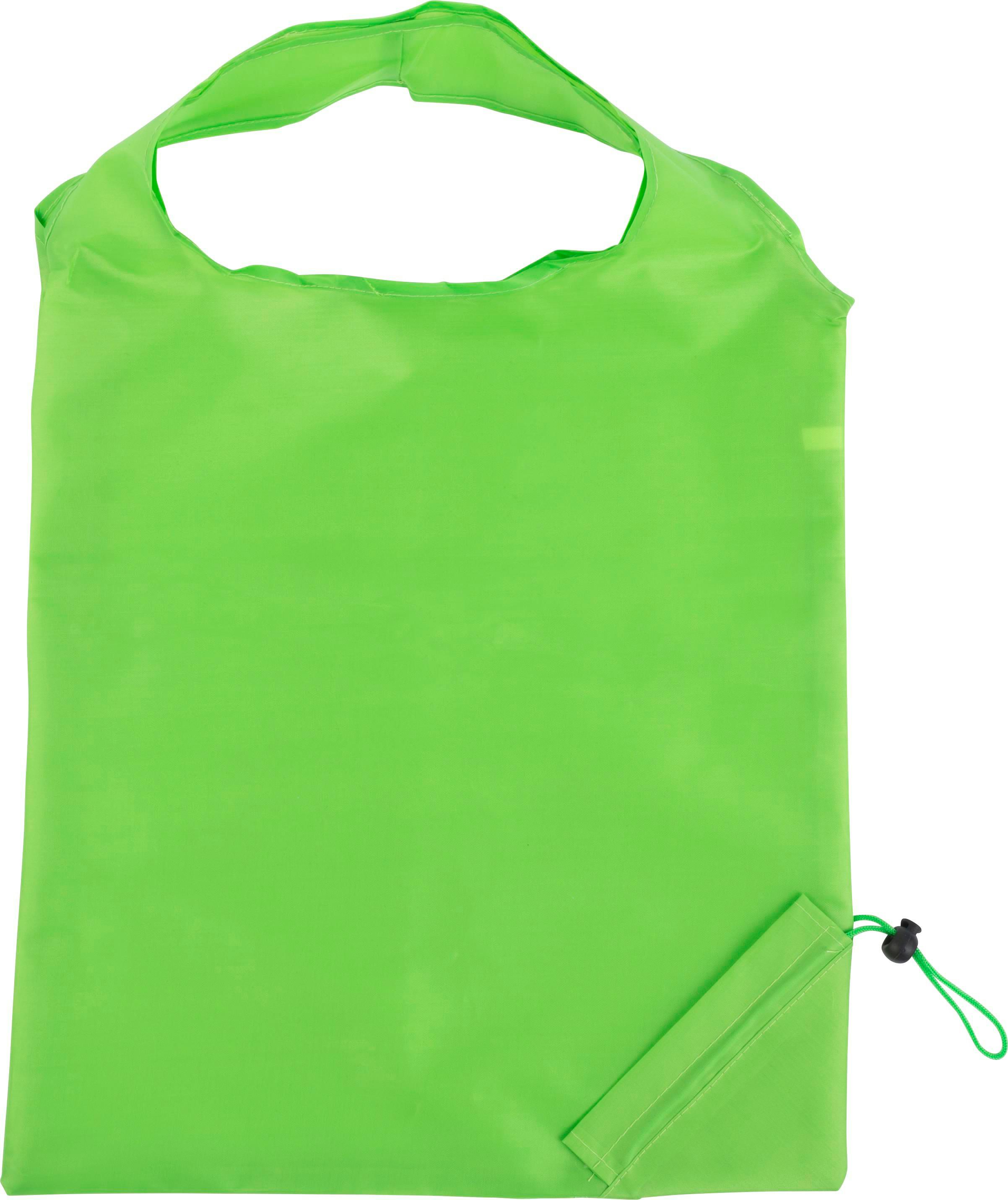 Sac shopping pliable Billie | 5 l