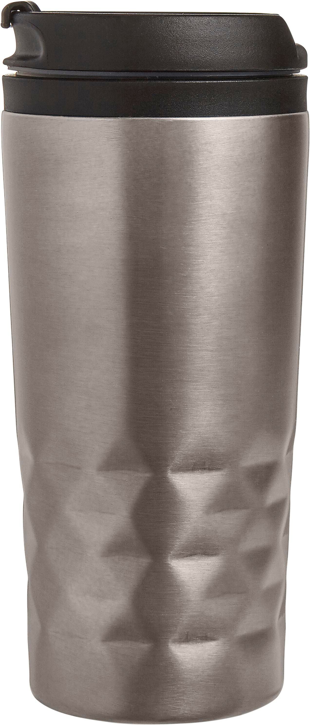 Gobelet thermos double paroi Lorraine | 300 ml