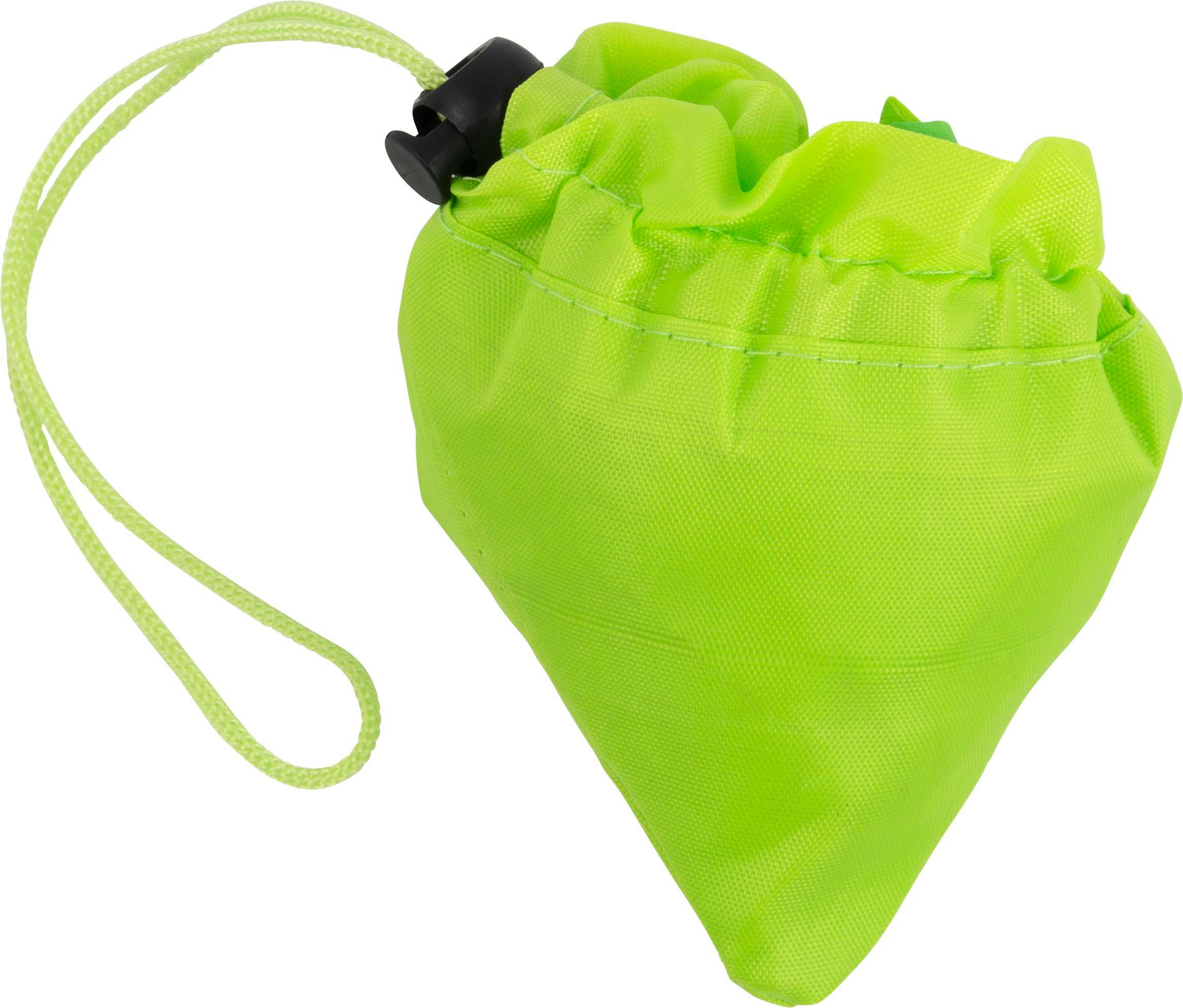 Sac shopping pliable Billie | 5 l