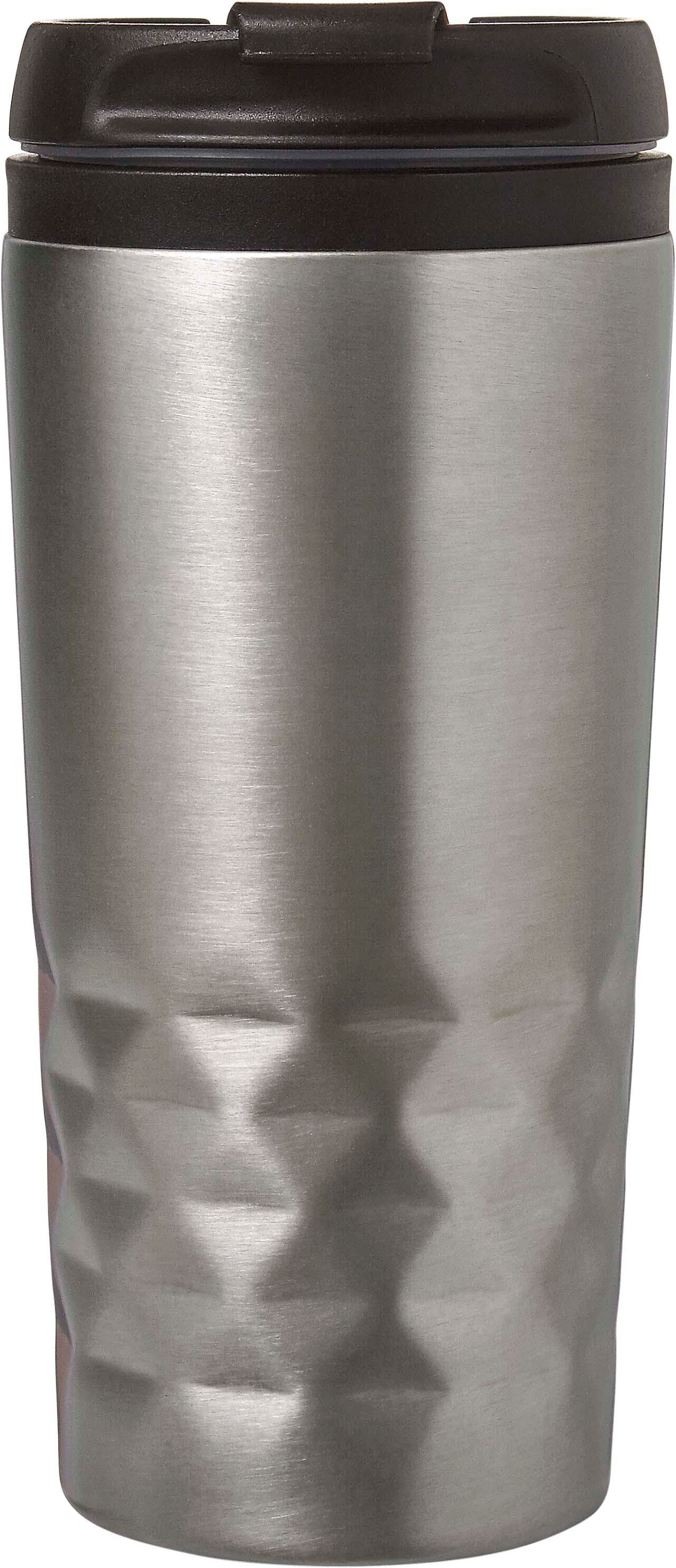 Gobelet thermos double paroi Lorraine | 300 ml