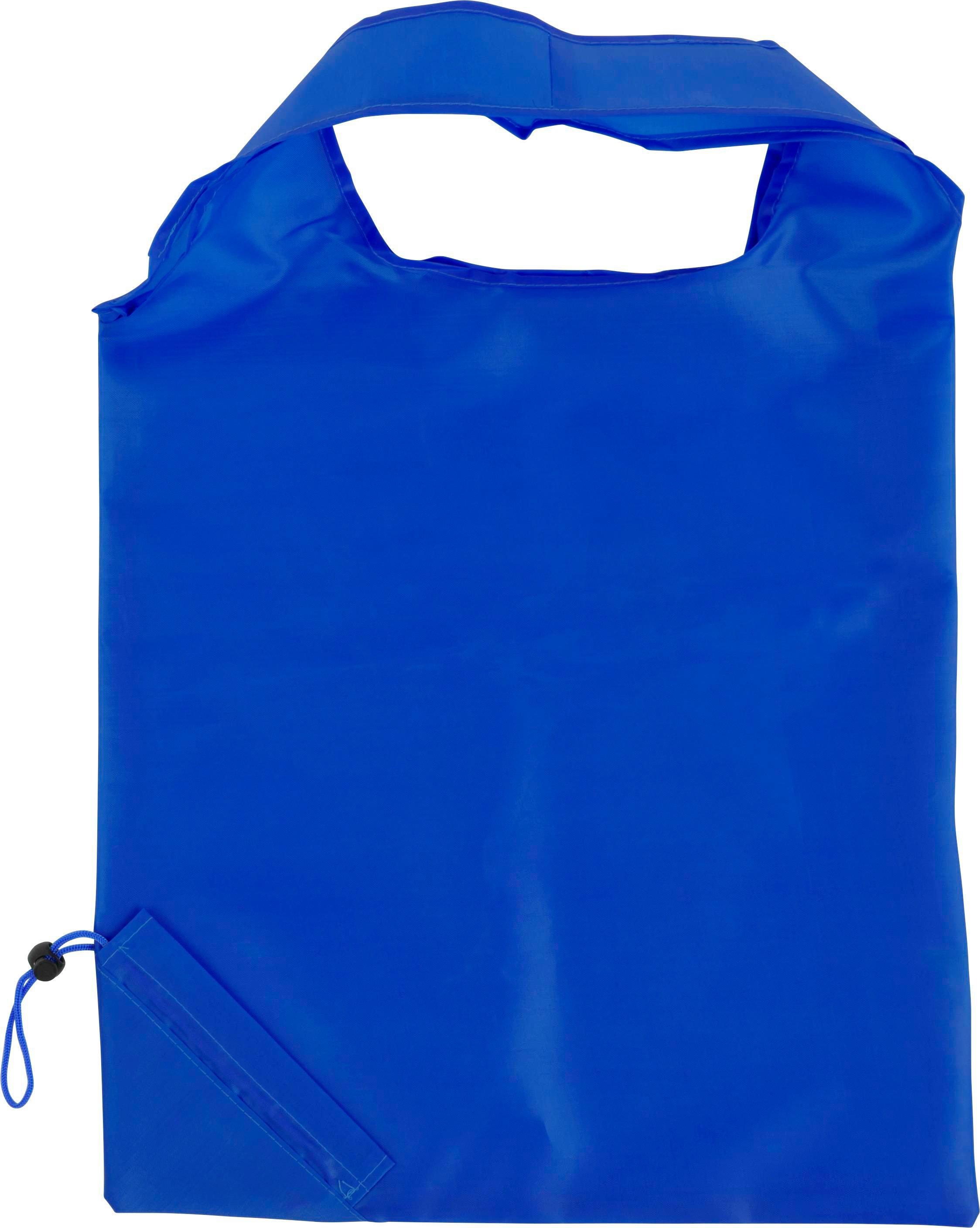 Sac shopping pliable Billie | 5 l