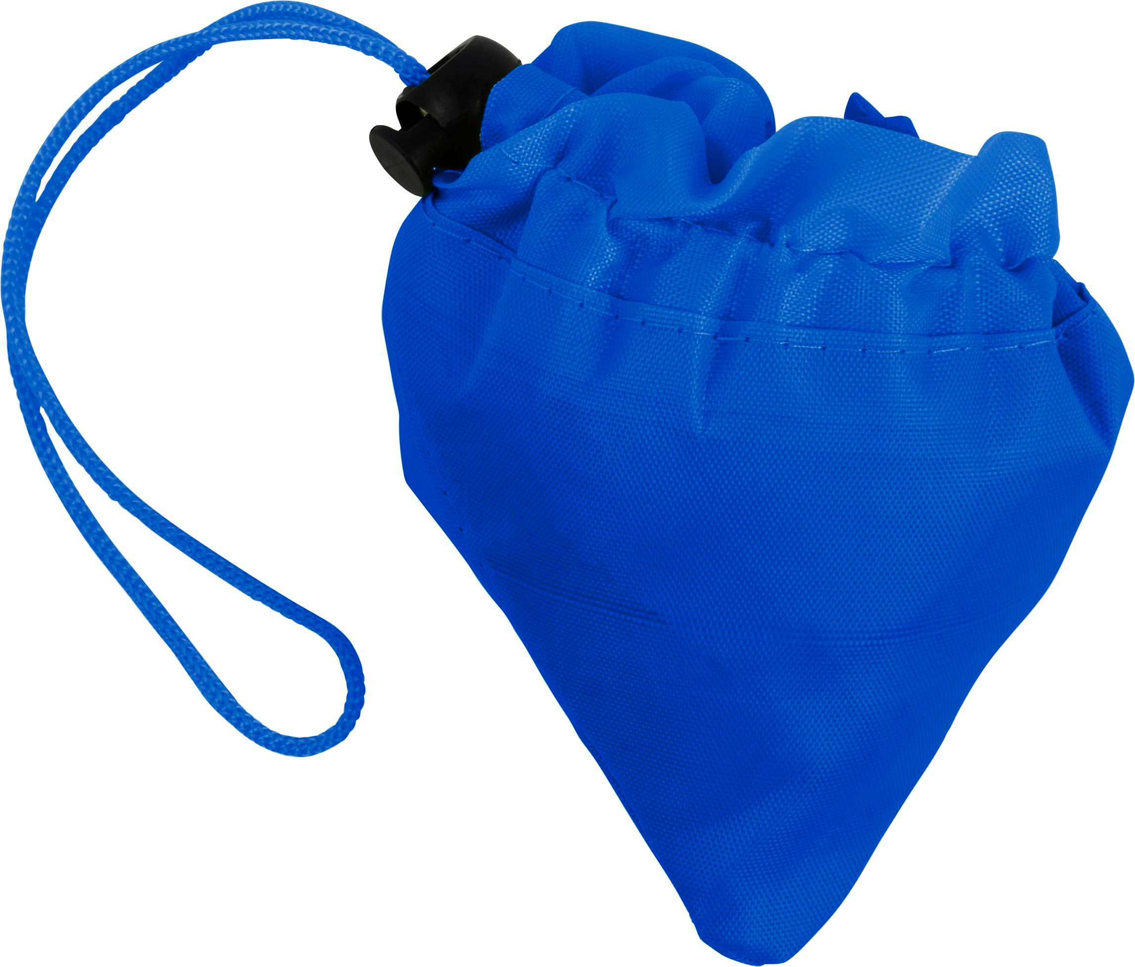 Sac shopping pliable Billie | 5 l