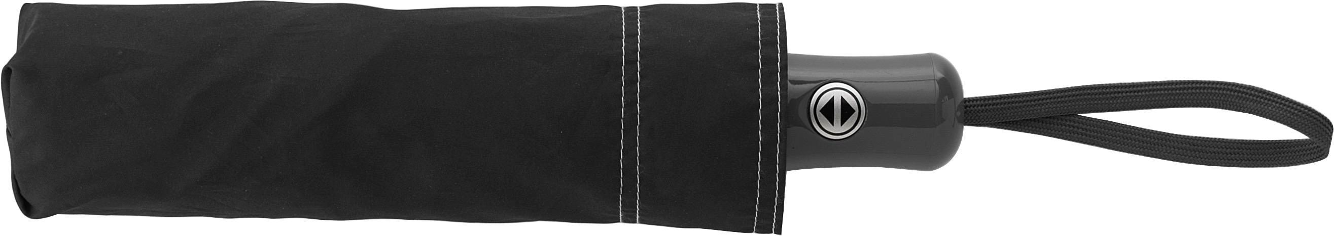 Parapluie Kayson | Réversible | Automatique