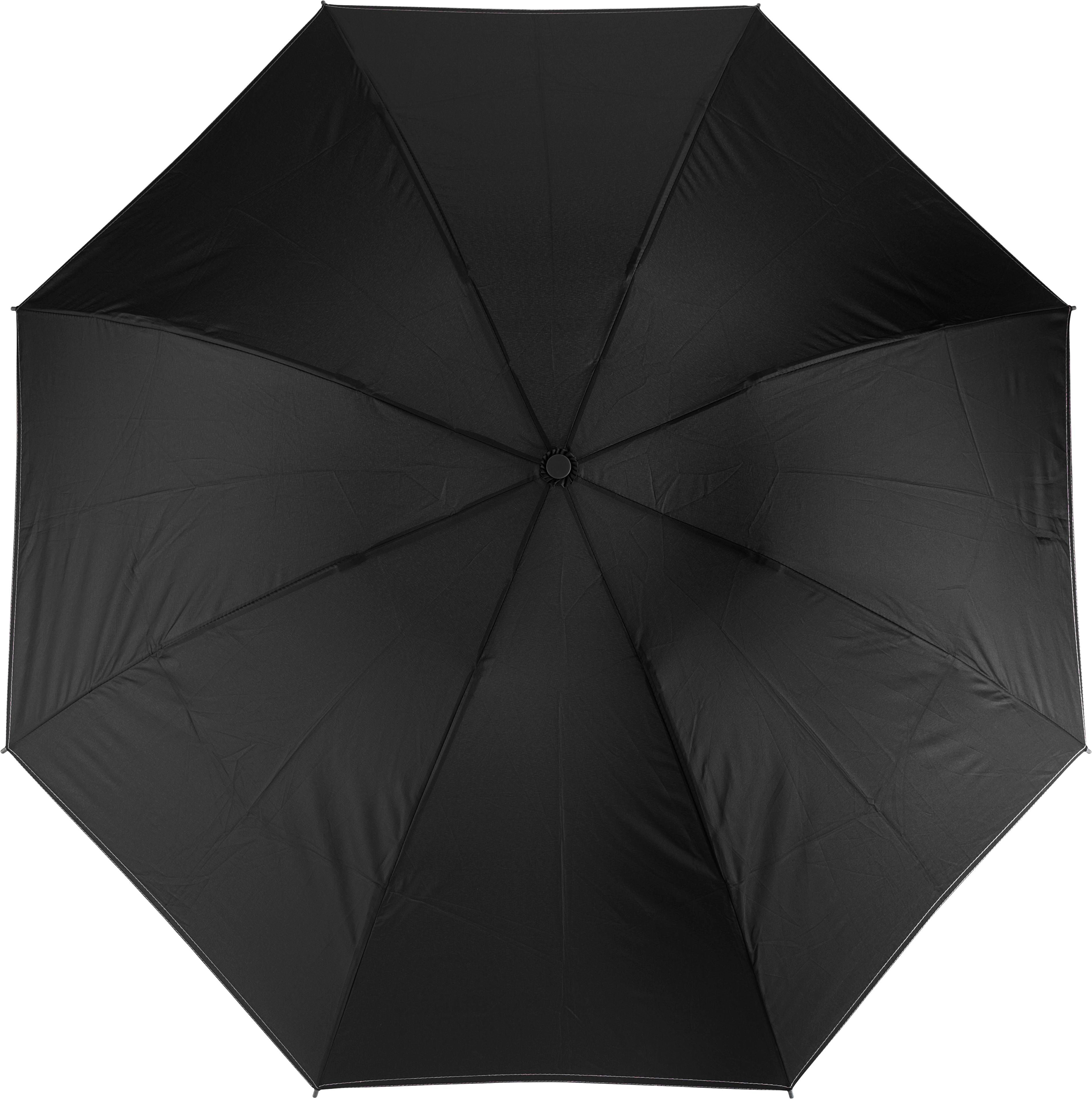 Parapluie Kayson | Réversible | Automatique