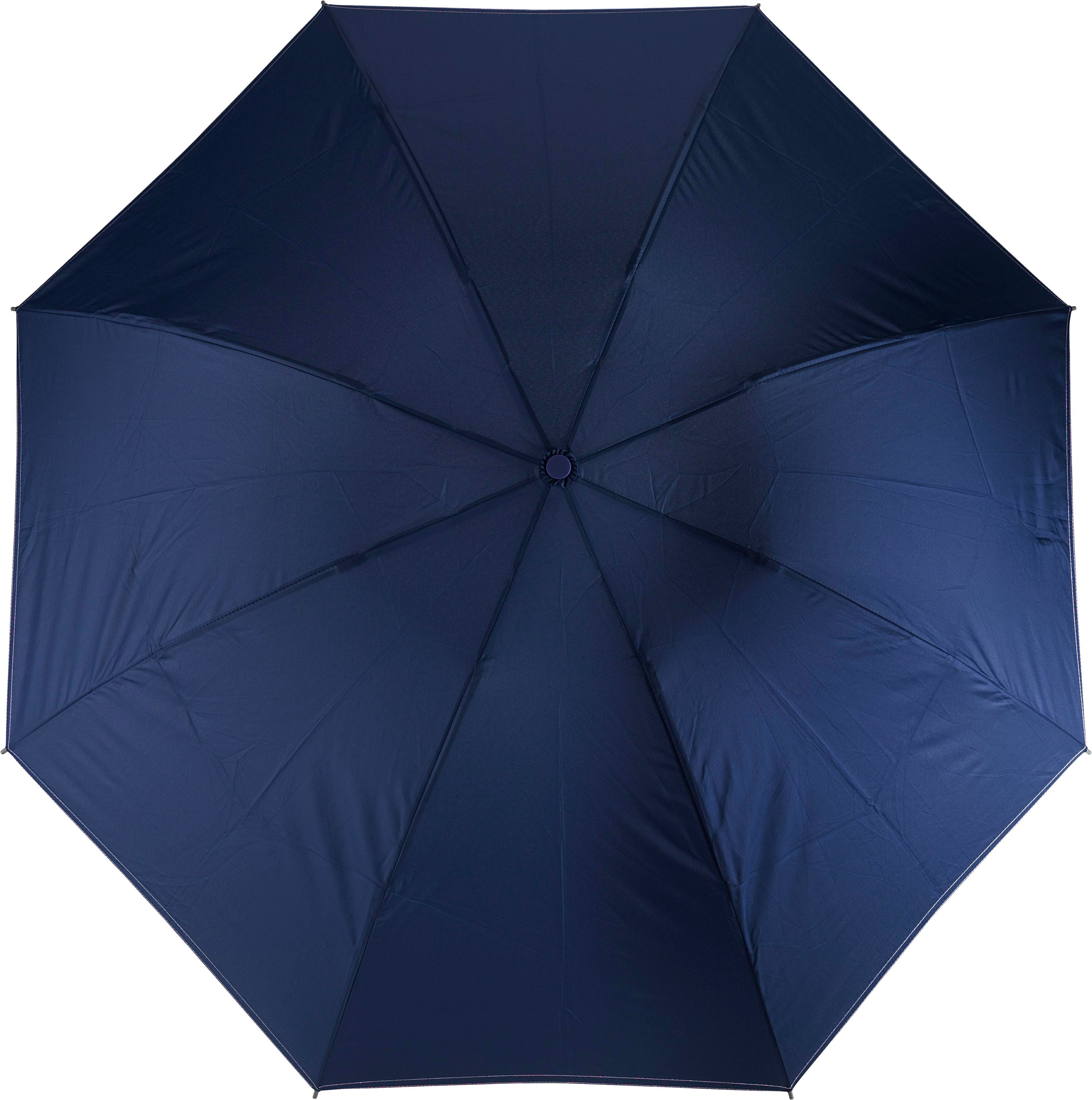 Parapluie Kayson | Réversible | Automatique
