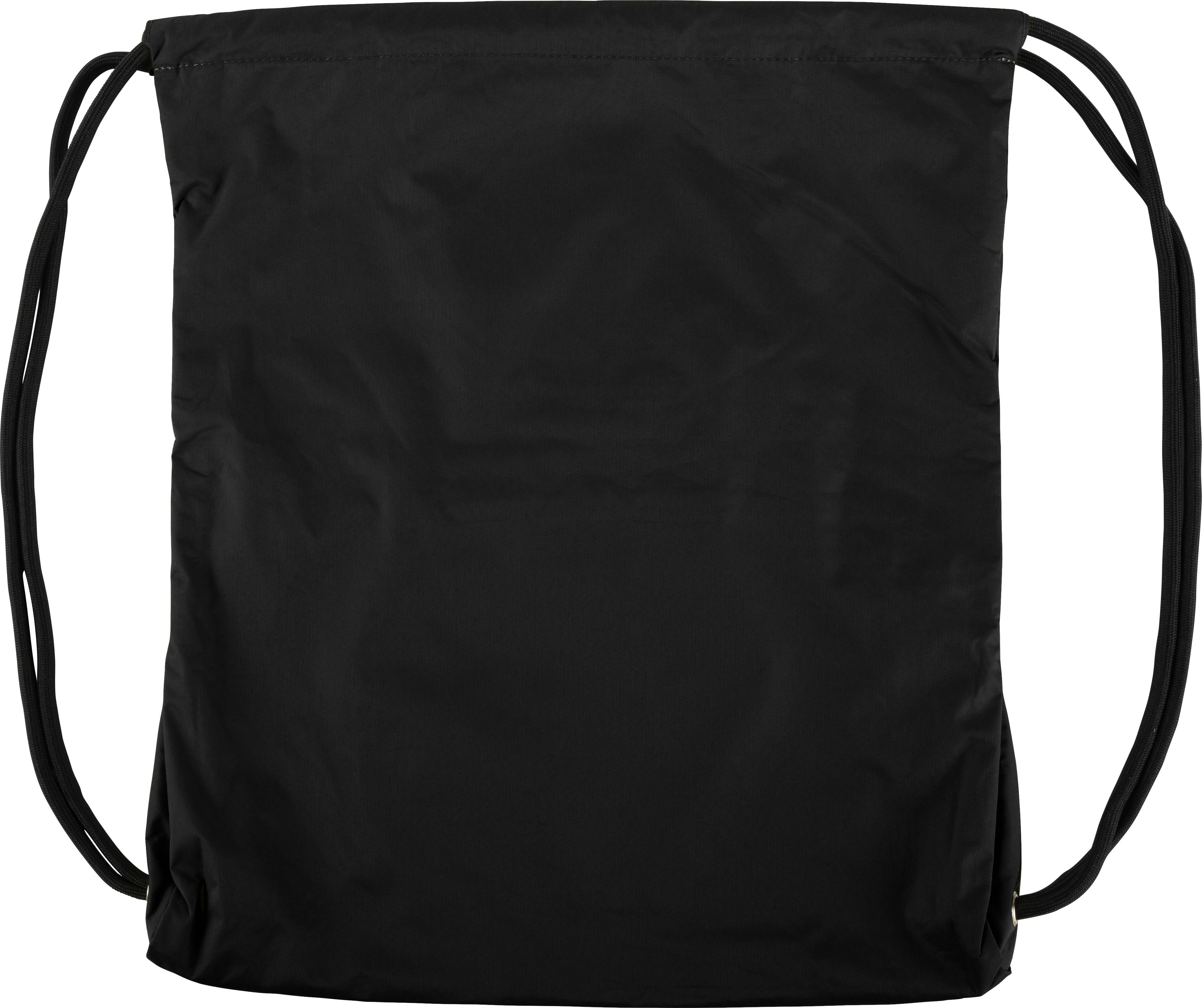 Sac à dos Elise | Cordon | 1,6 l