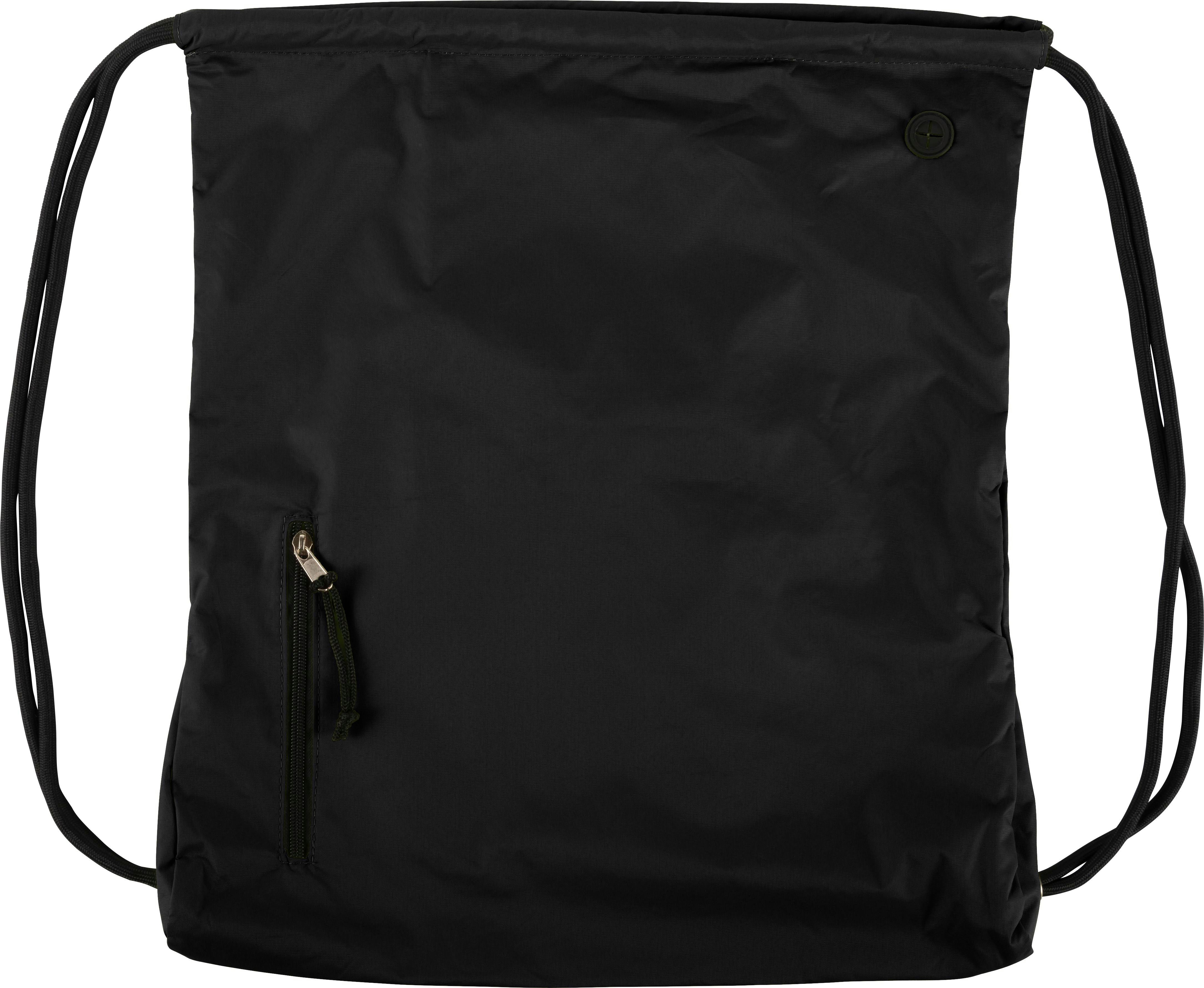 Sac à dos Elise | Cordon | 1,6 l