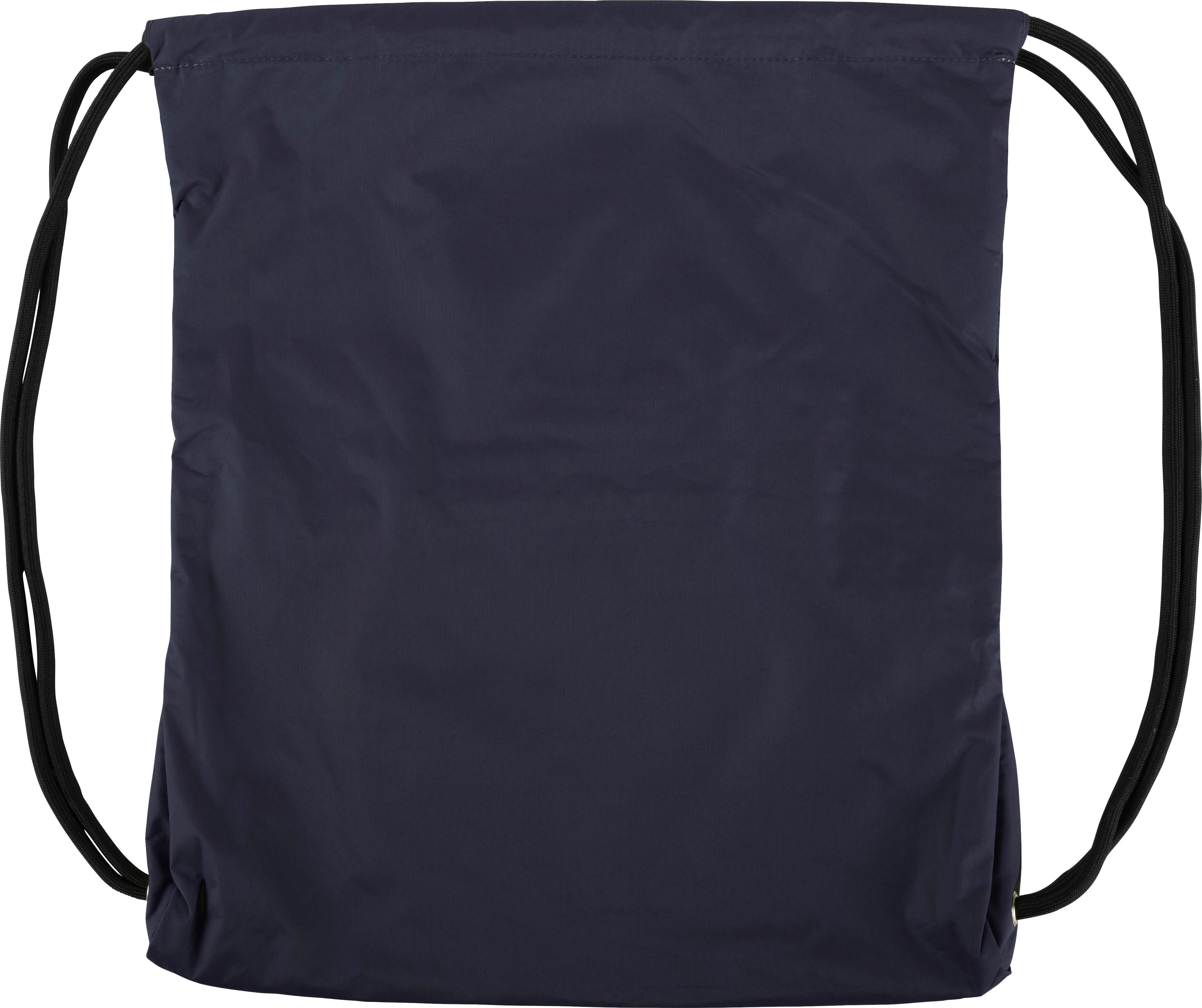Sac à dos Elise | Cordon | 1,6 l