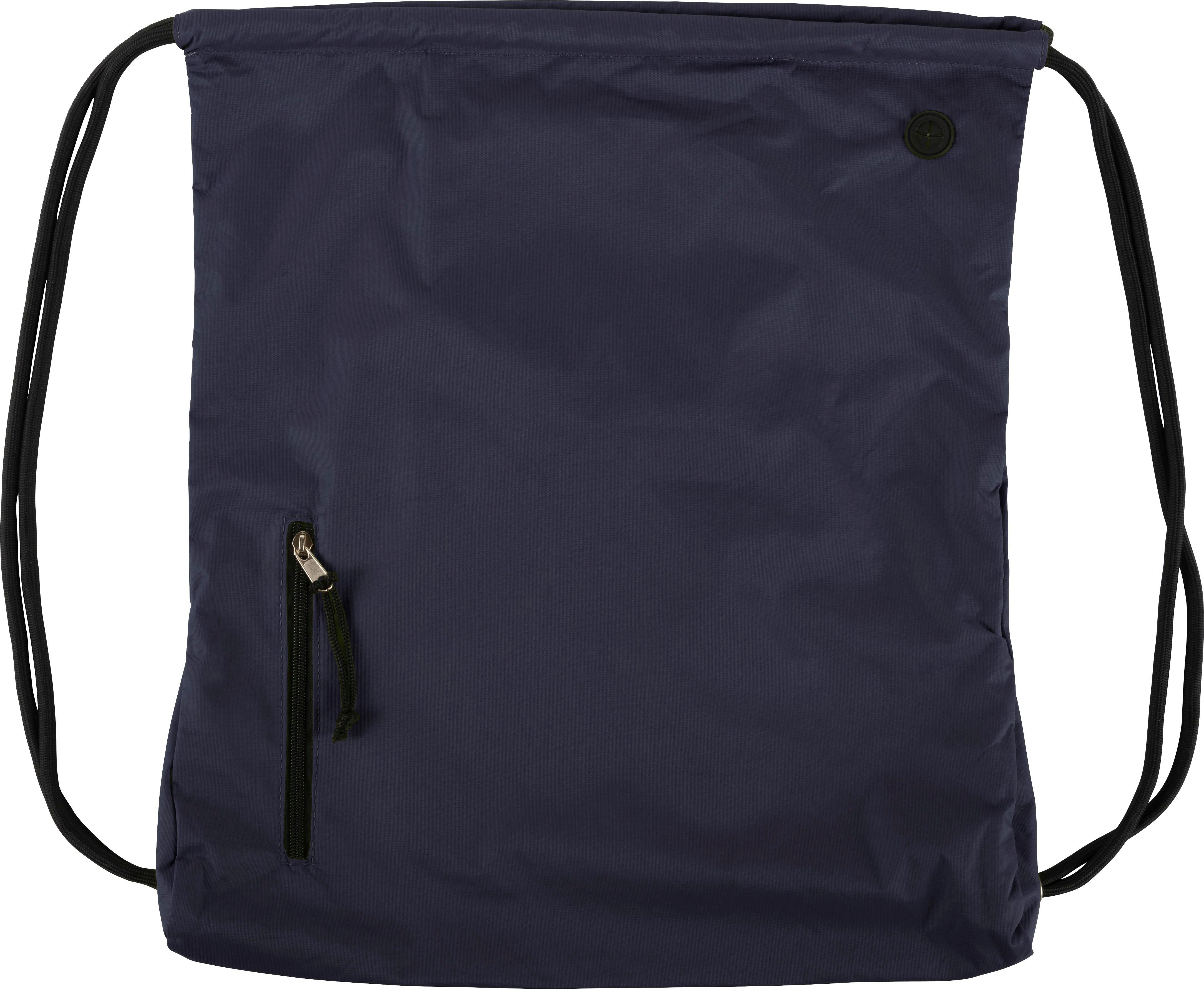 Sac à dos Elise | Cordon | 1,6 l